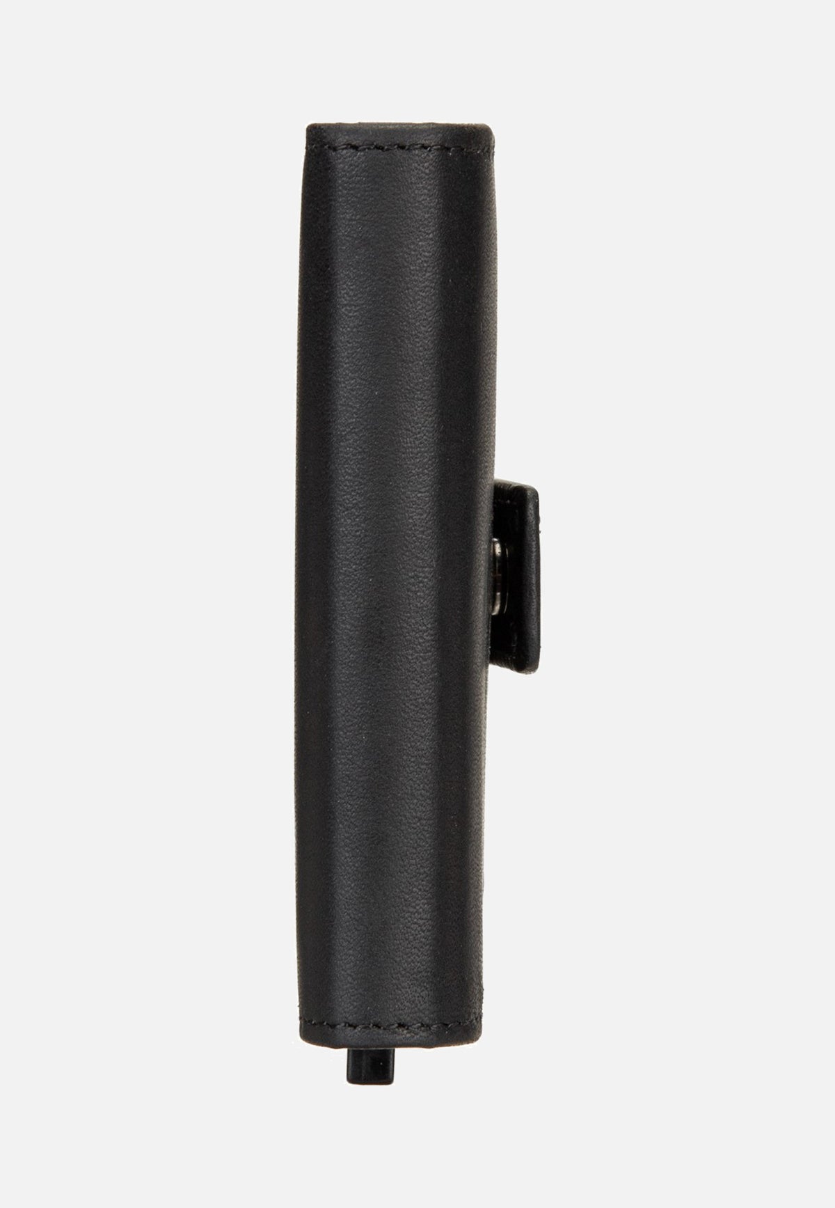 Joop Cerratano C-Two E-Cage SV8 Black Wallet