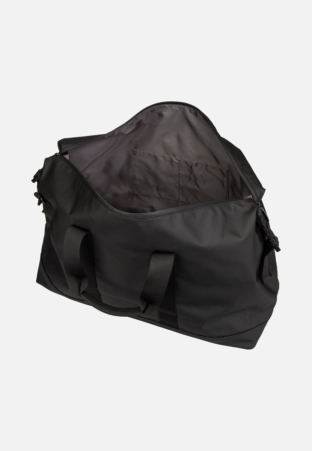 Joop Dinamico Maik MHZ Black Weekender