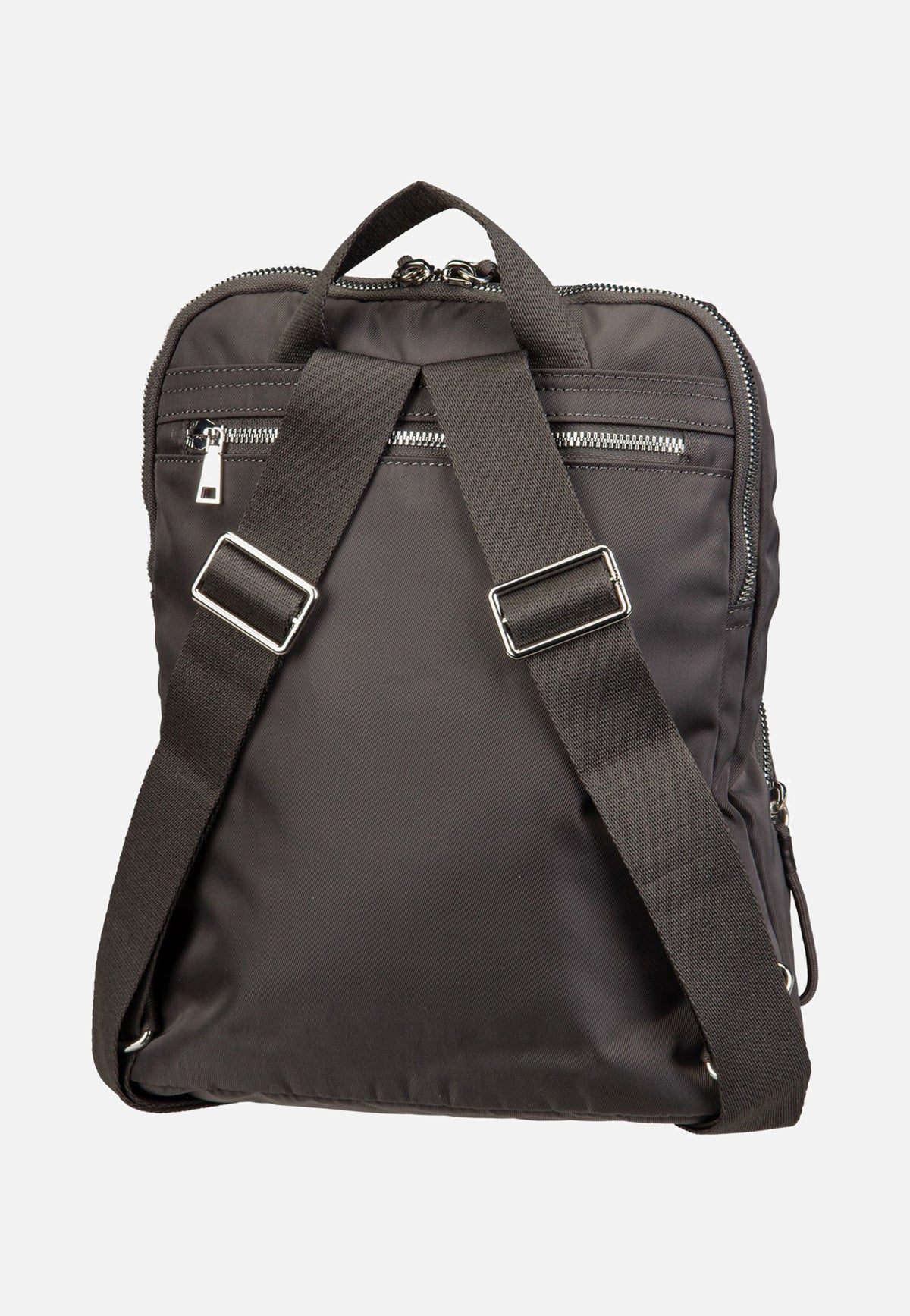 Joop Giocoso 1.0 Nivia Backpack MVZ Castlerock Rucksack