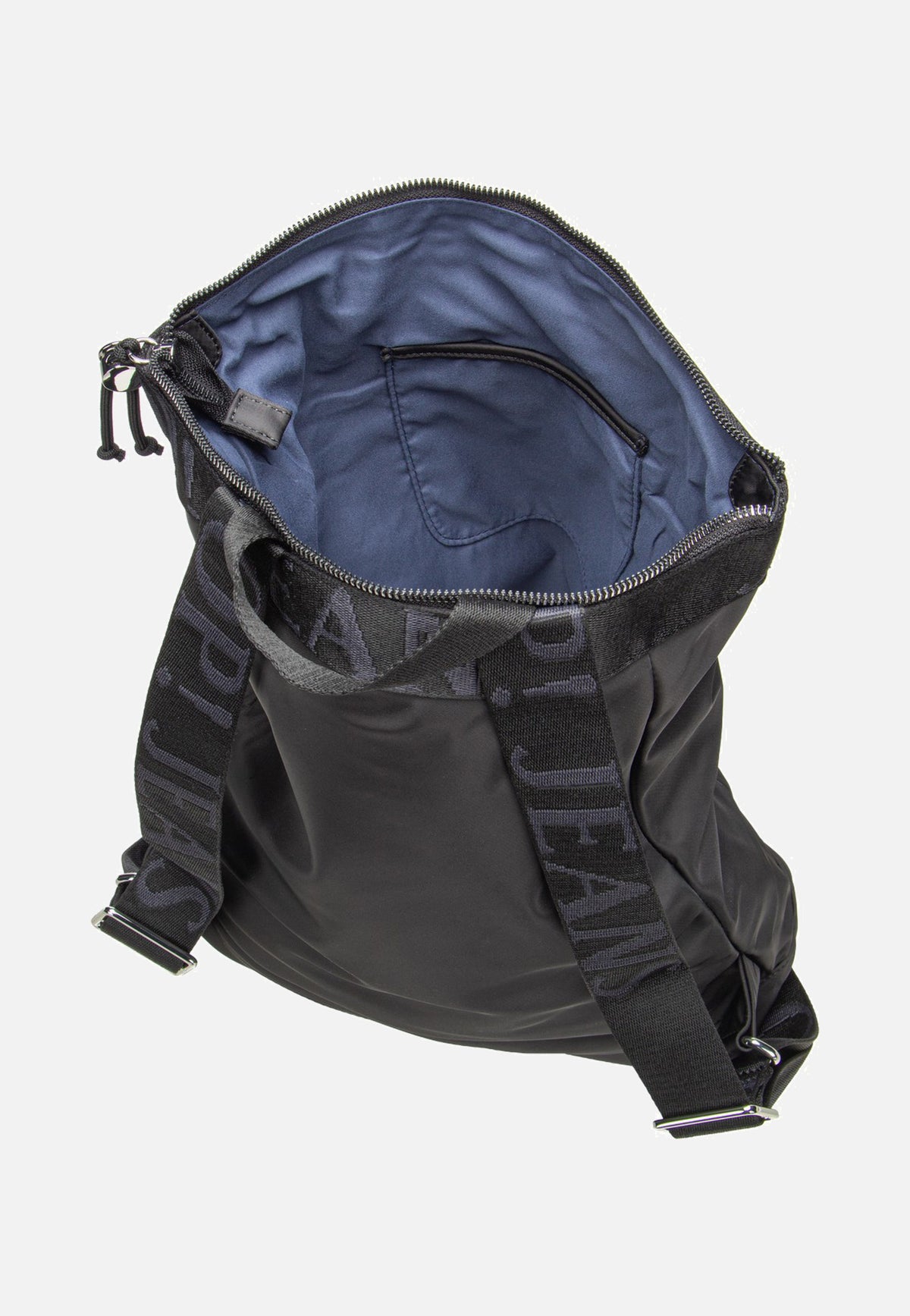 Joop Lietissimo 1.0 Elva LVZ Black Rucksack