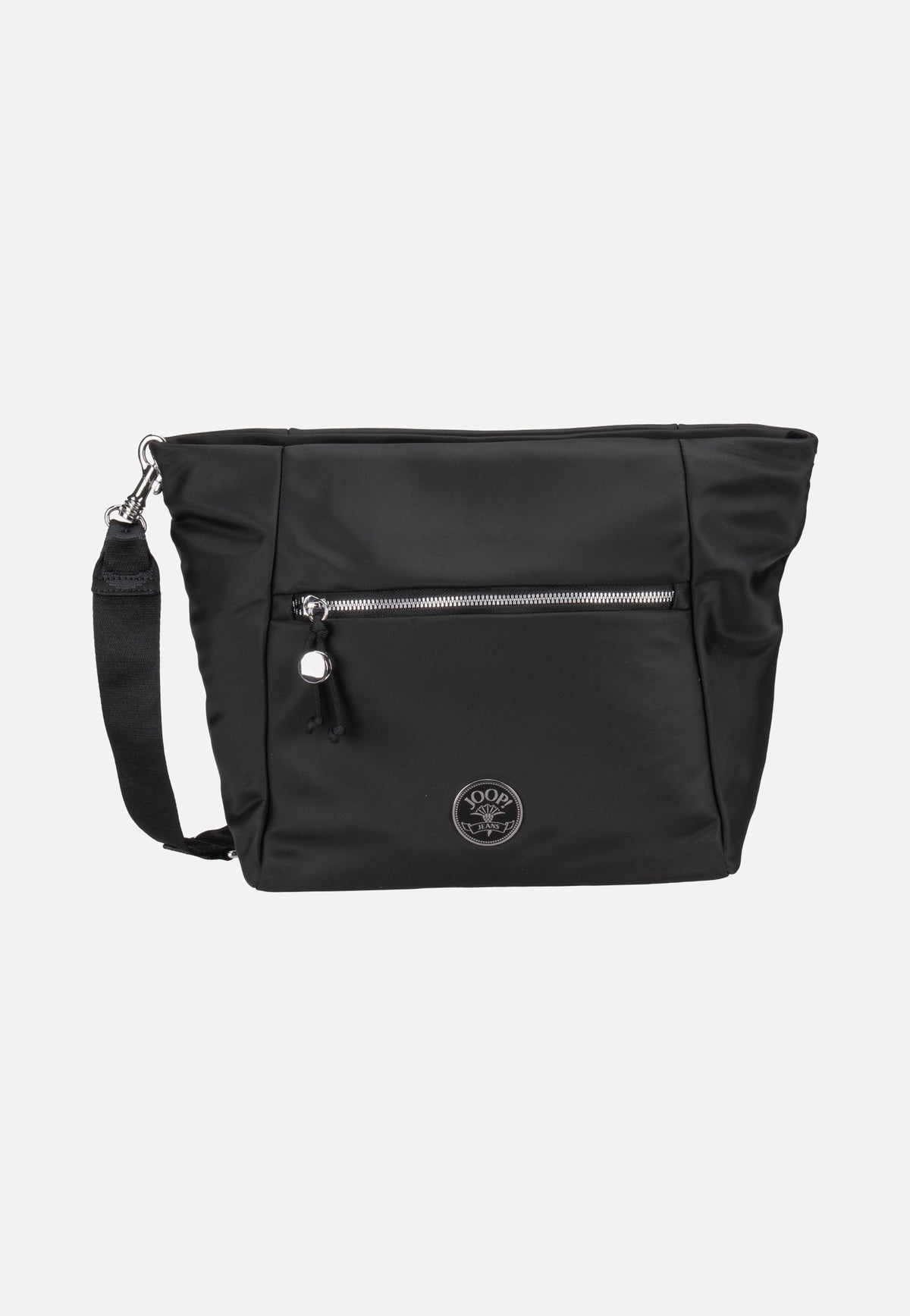 Joop Lietissimo 1.0 Kaja LHZ Black Crossbody Bag