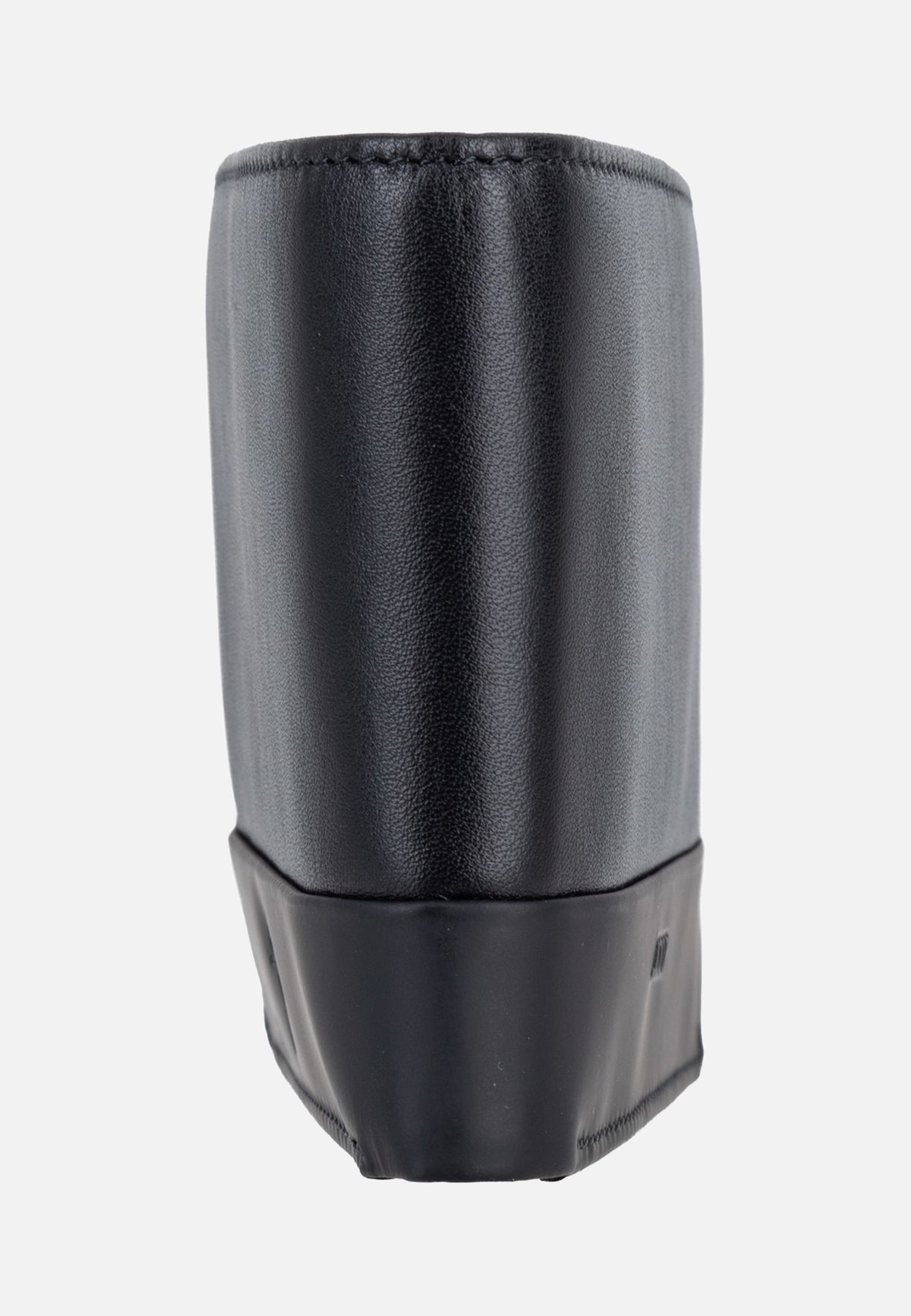 Joop Manciano Typhon MH9 Black Portemonnaie