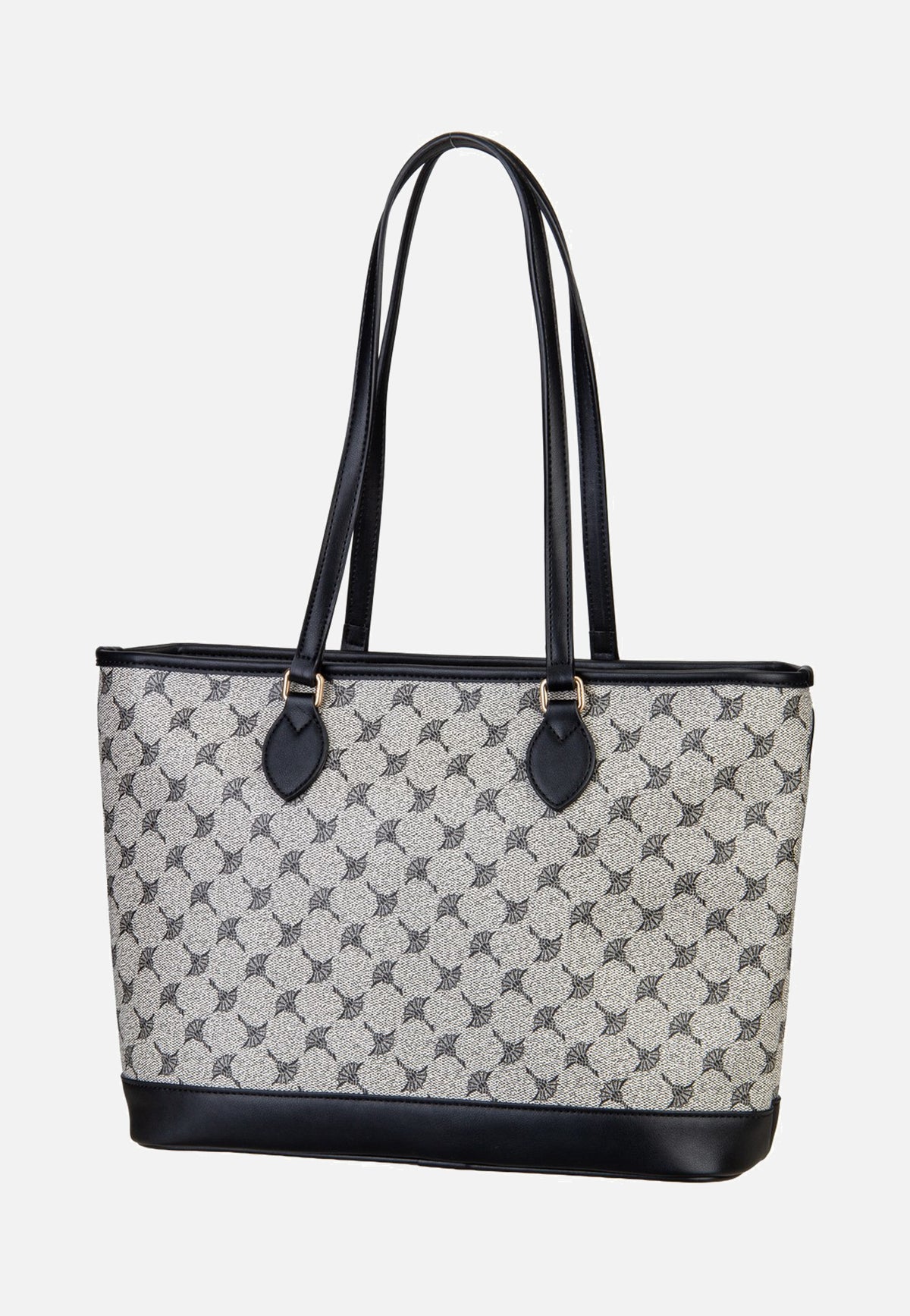 Joop Mazzolino Mathea LHZ Black Shopper