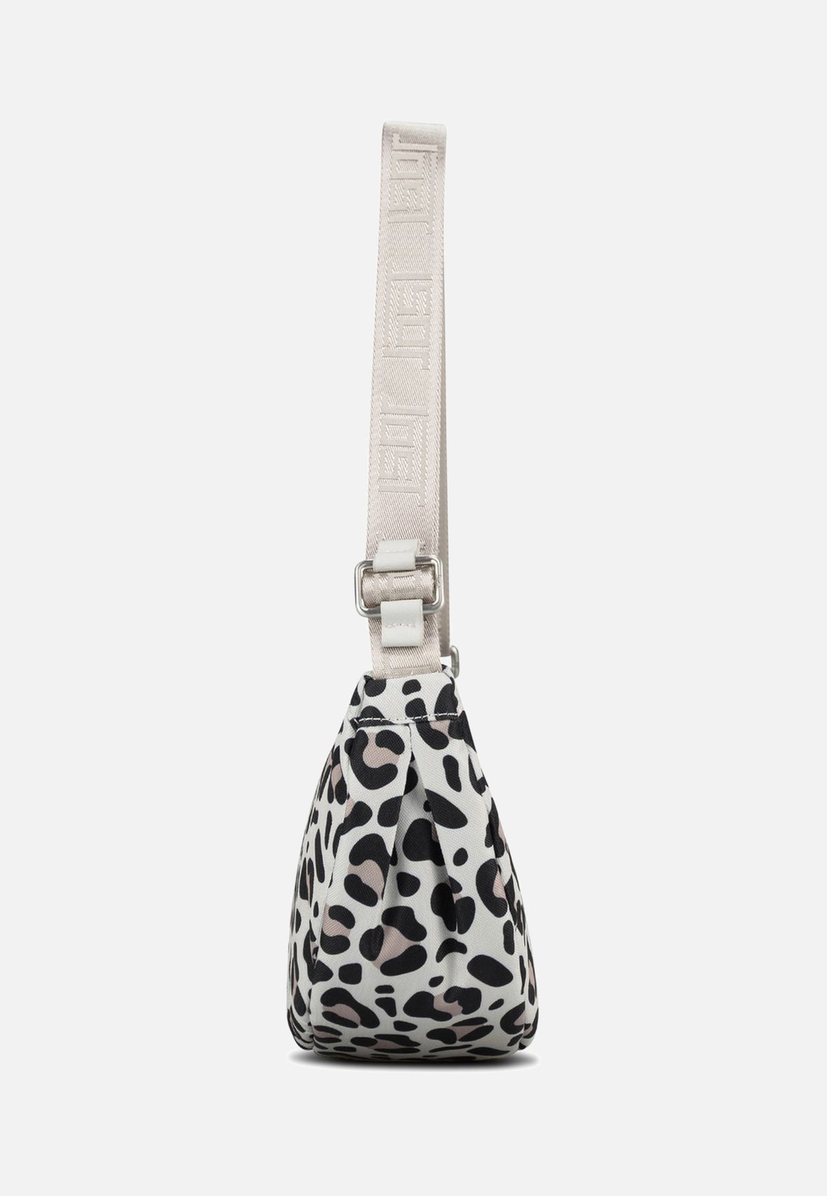 Jost Bergen 1601 Leo Sling Bag