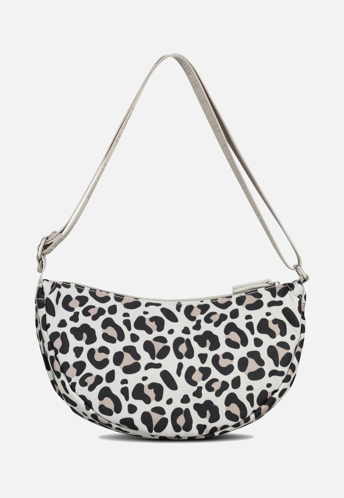 Jost Bergen 1601 Leo Sling Bag
