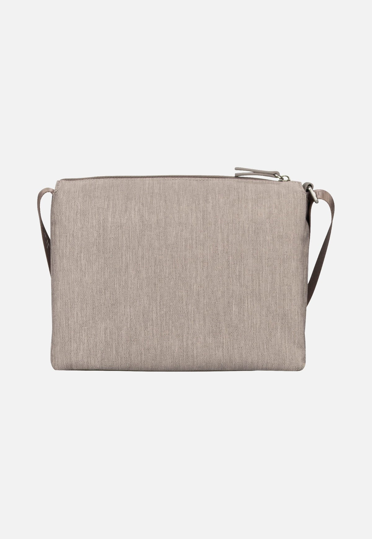 Jost Bergen 1612 Stone Schultertasche