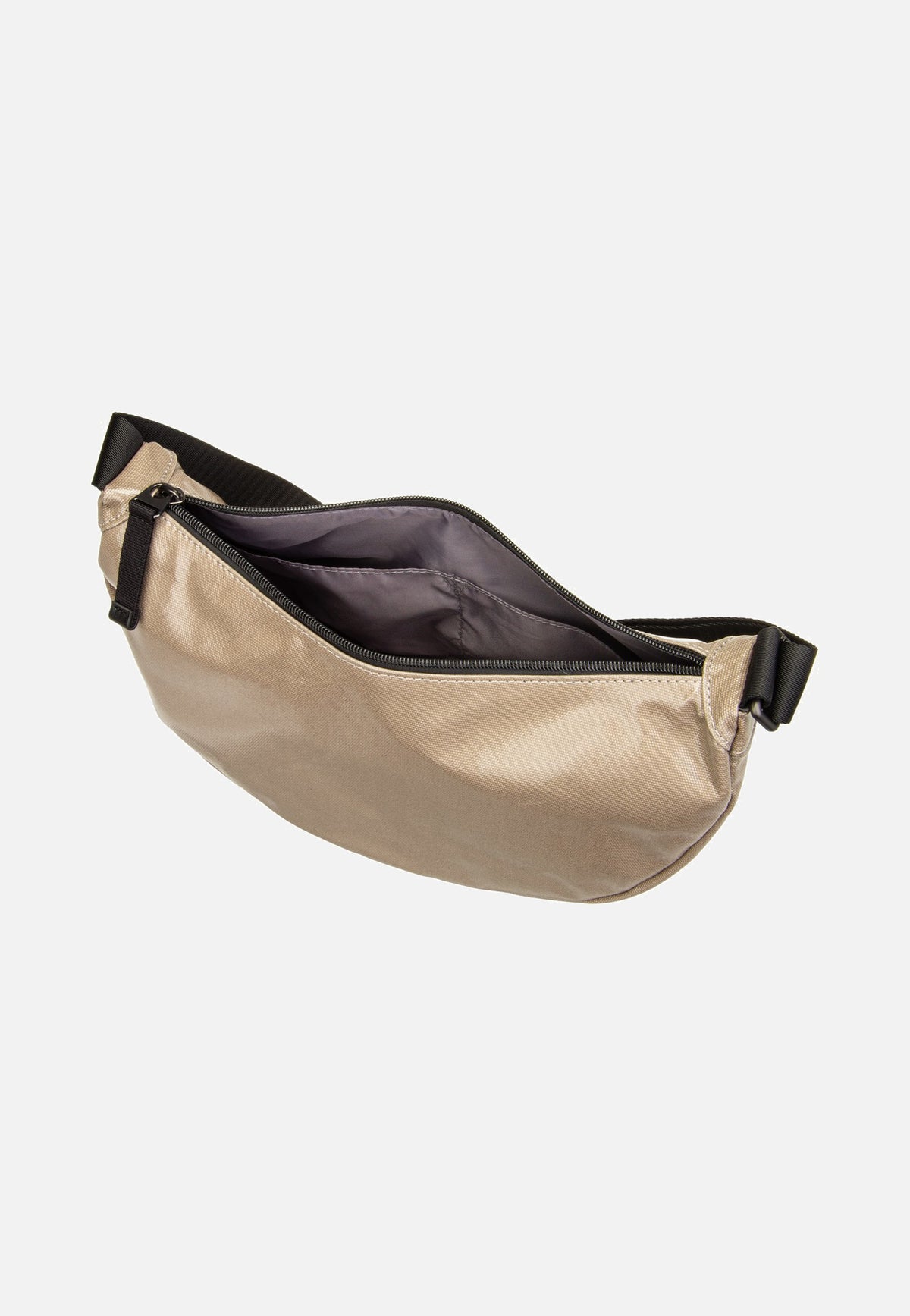 Jost Kala 5700 Malt Schultertasche