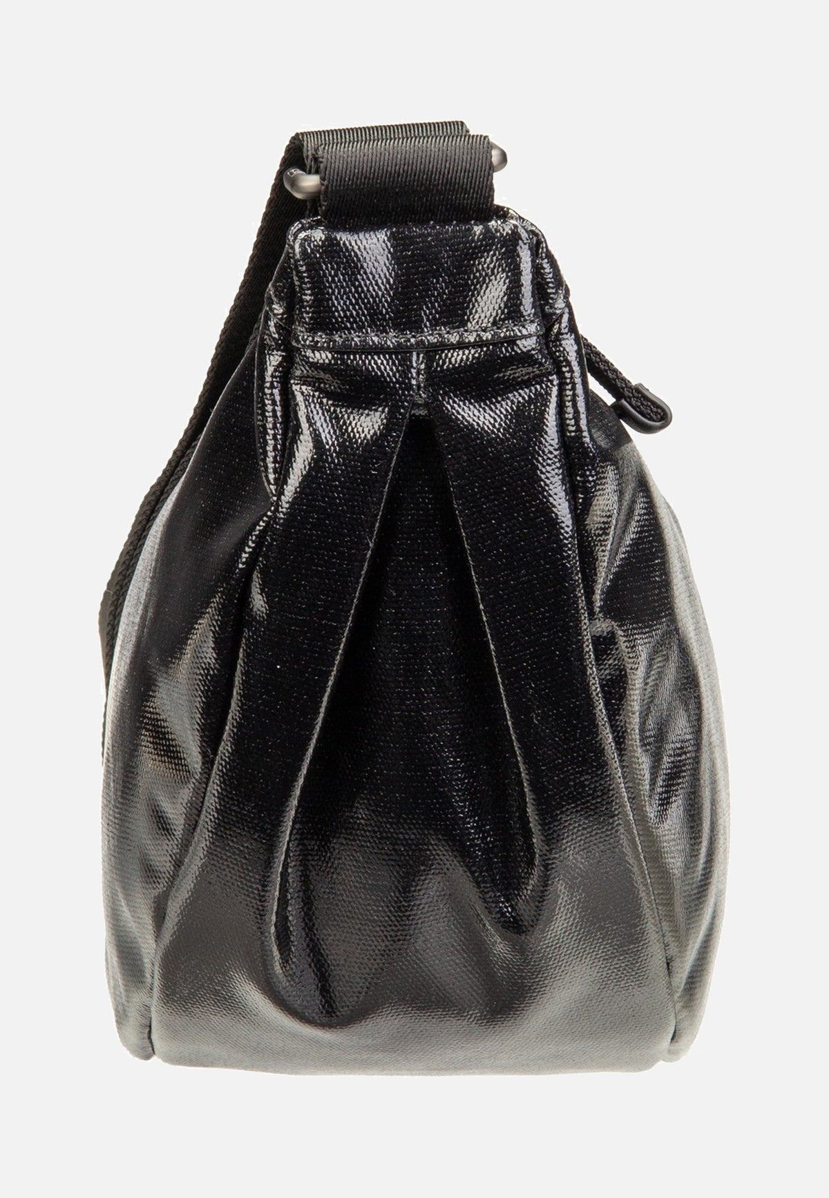 Jost Kala 5700 Schwarz Schultertasche