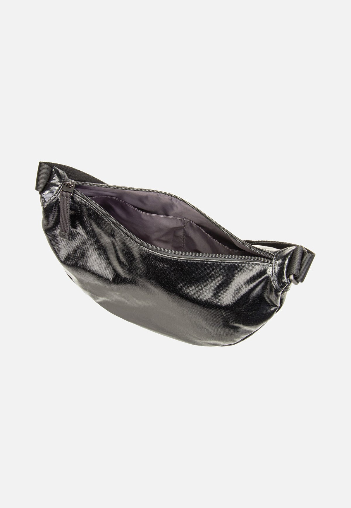 Jost Kala 5700 Schwarz Schultertasche
