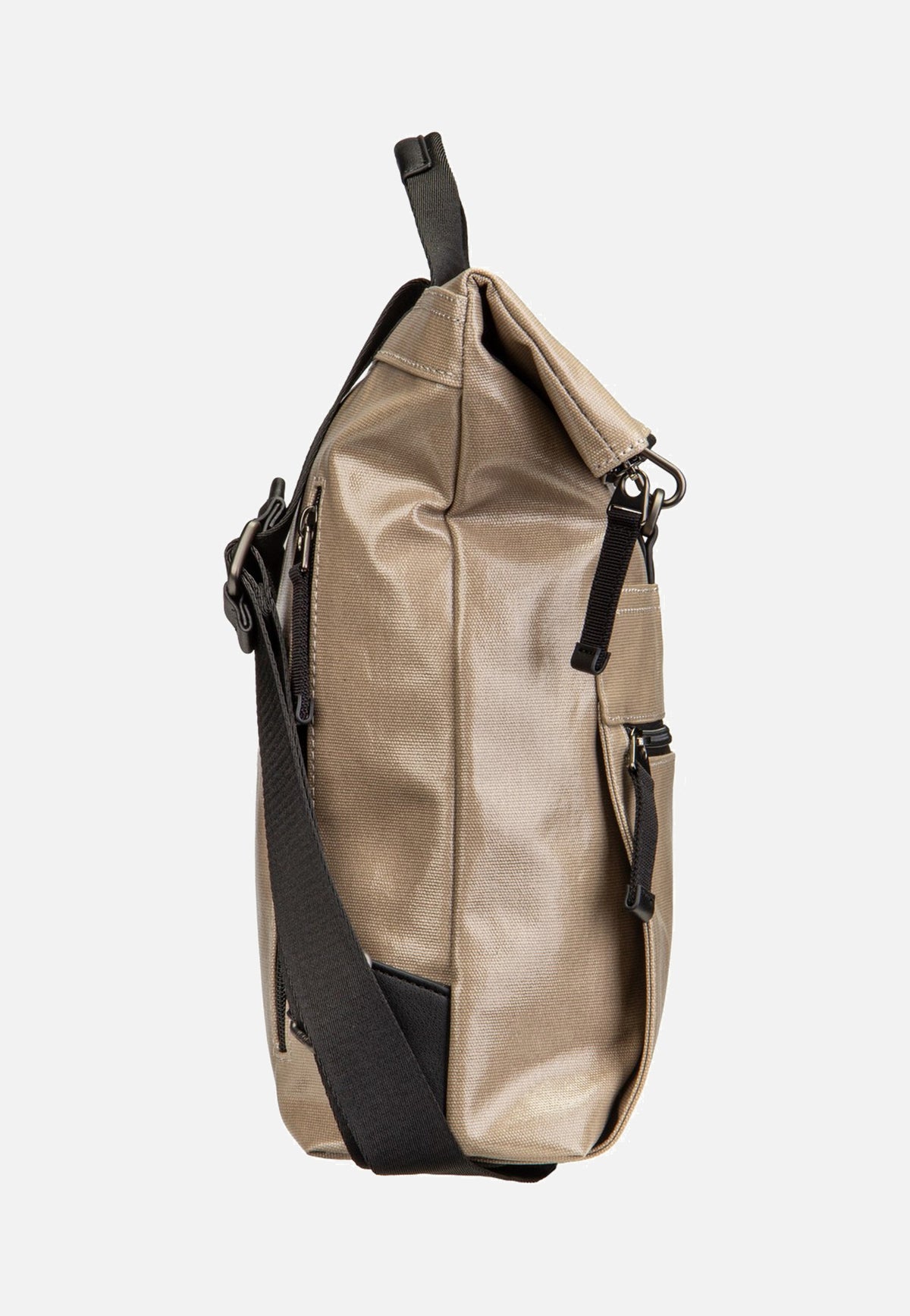 Jost Kala 5703 Malt Rucksack