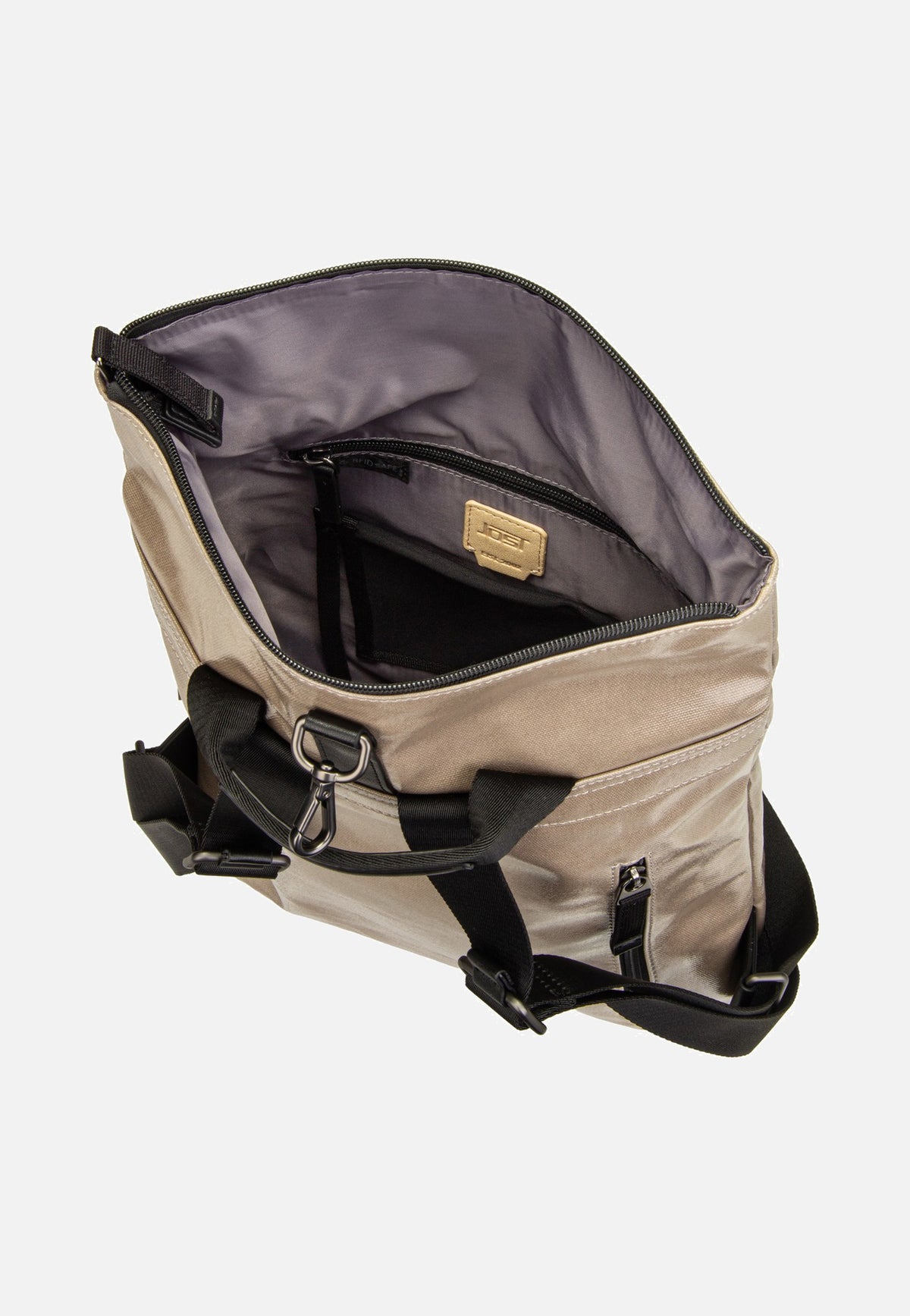 Jost Kala 5703 Malt Rucksack