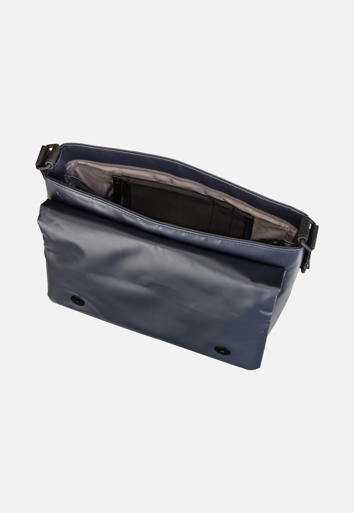 Jost Tolja 4247 Marine Crossbody Bag