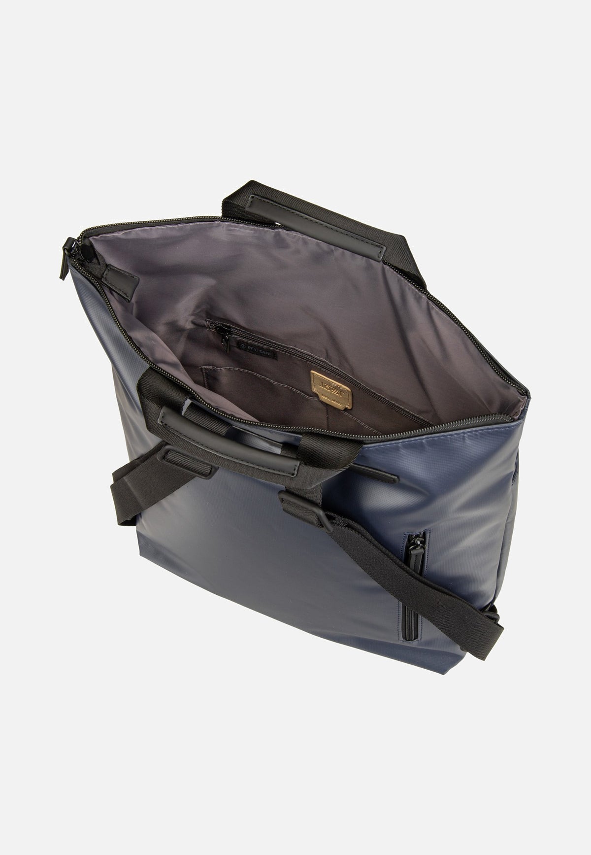 Jost Tolja 4249 Marine Rucksack
