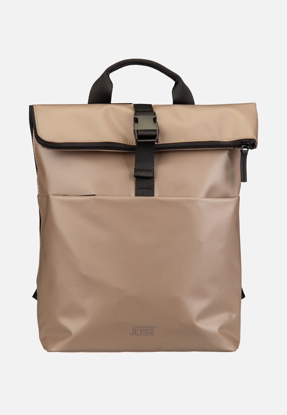 Jost Tolja 4250 Taupe Rucksack