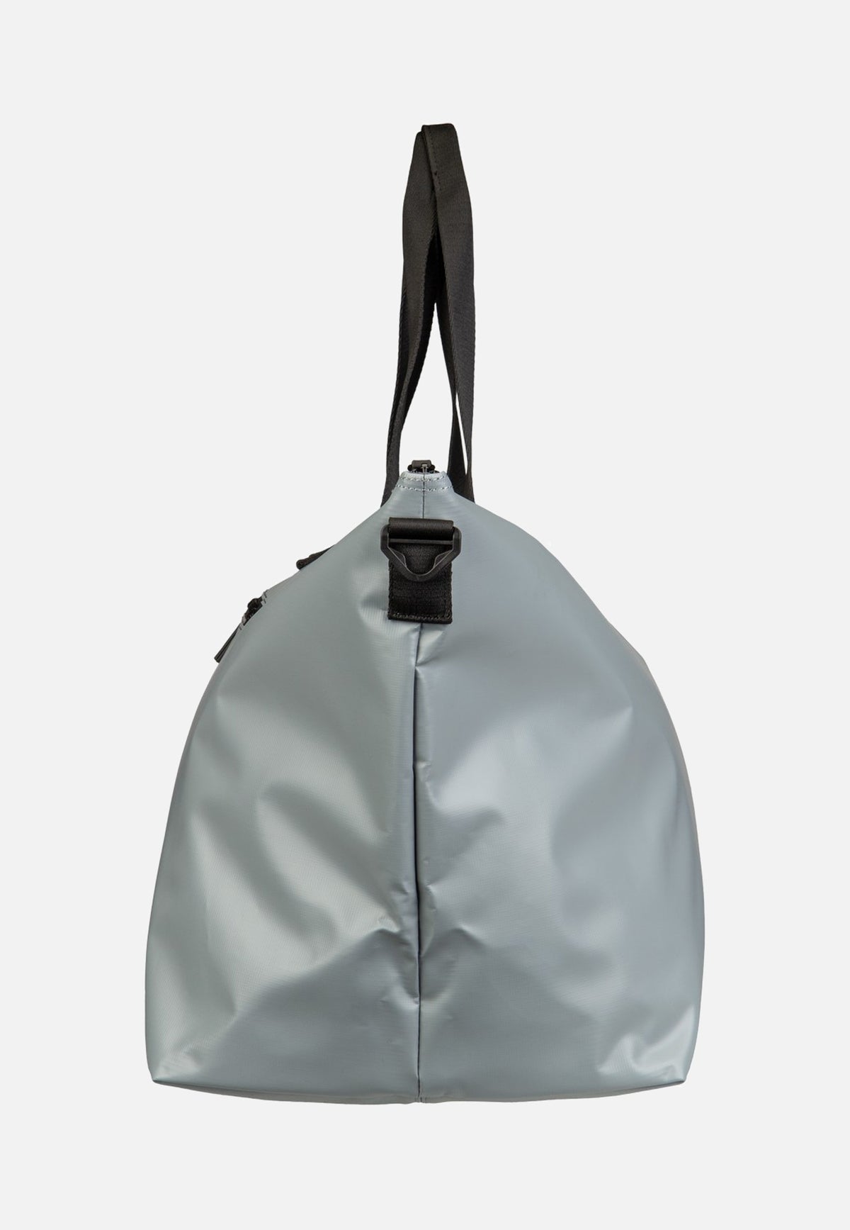 Jost Tolja 4252 Mid Grey Dufflebag