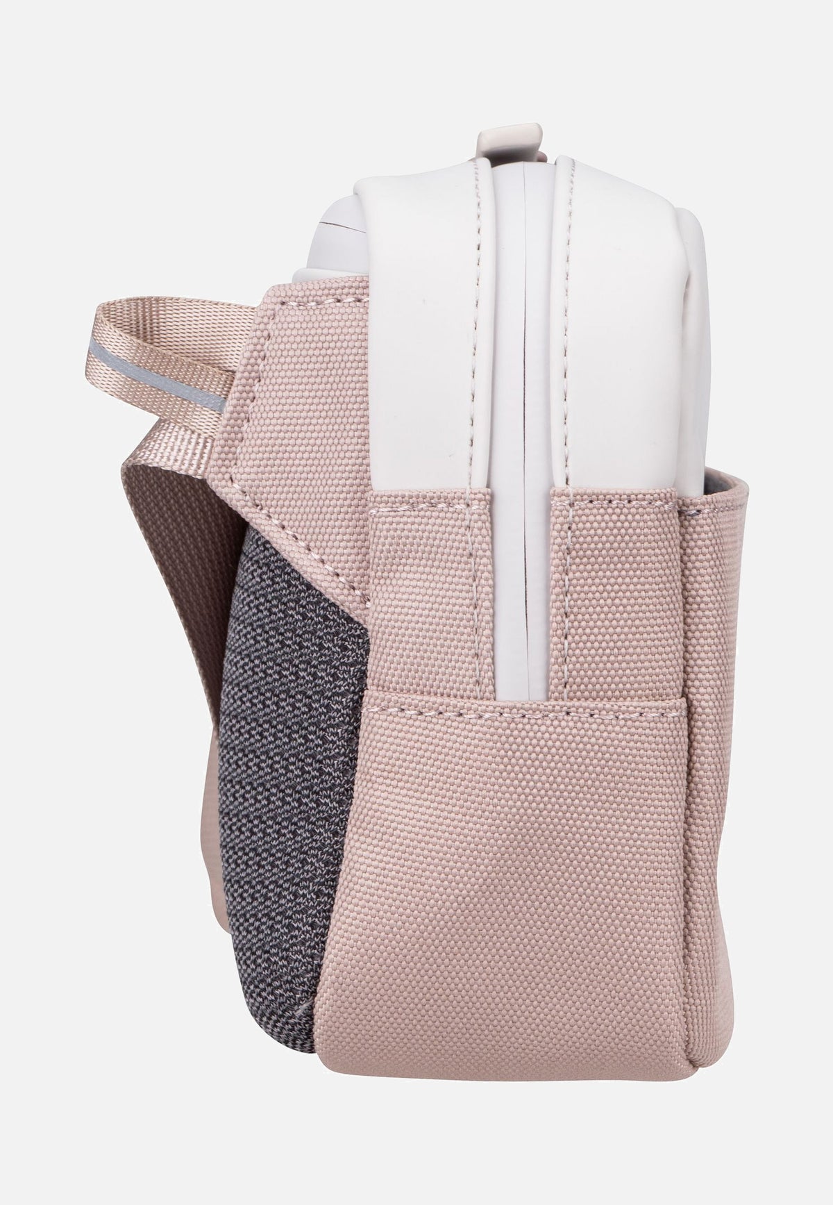Kapten & Son Bergen Pro Crossbody Muted Clay Crossbody Bag