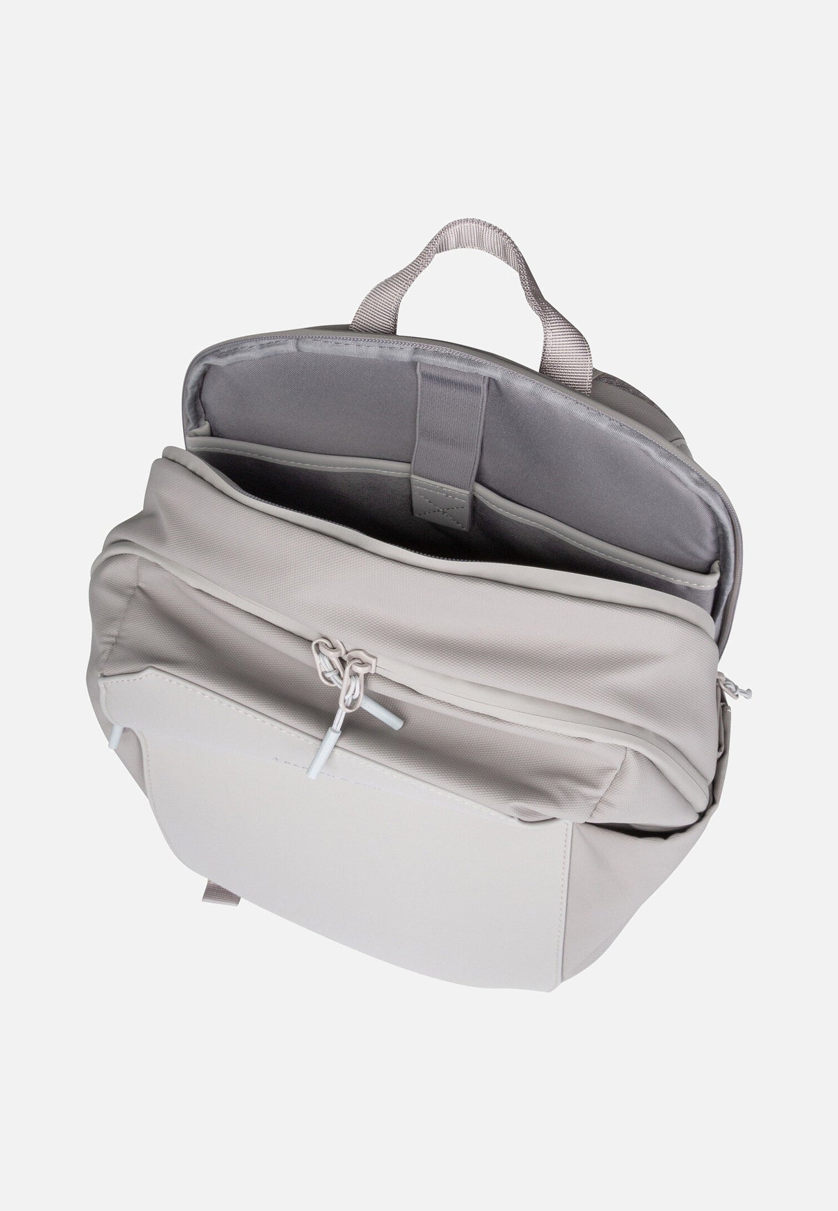 Kapten & Son Oslo Greige Rucksack