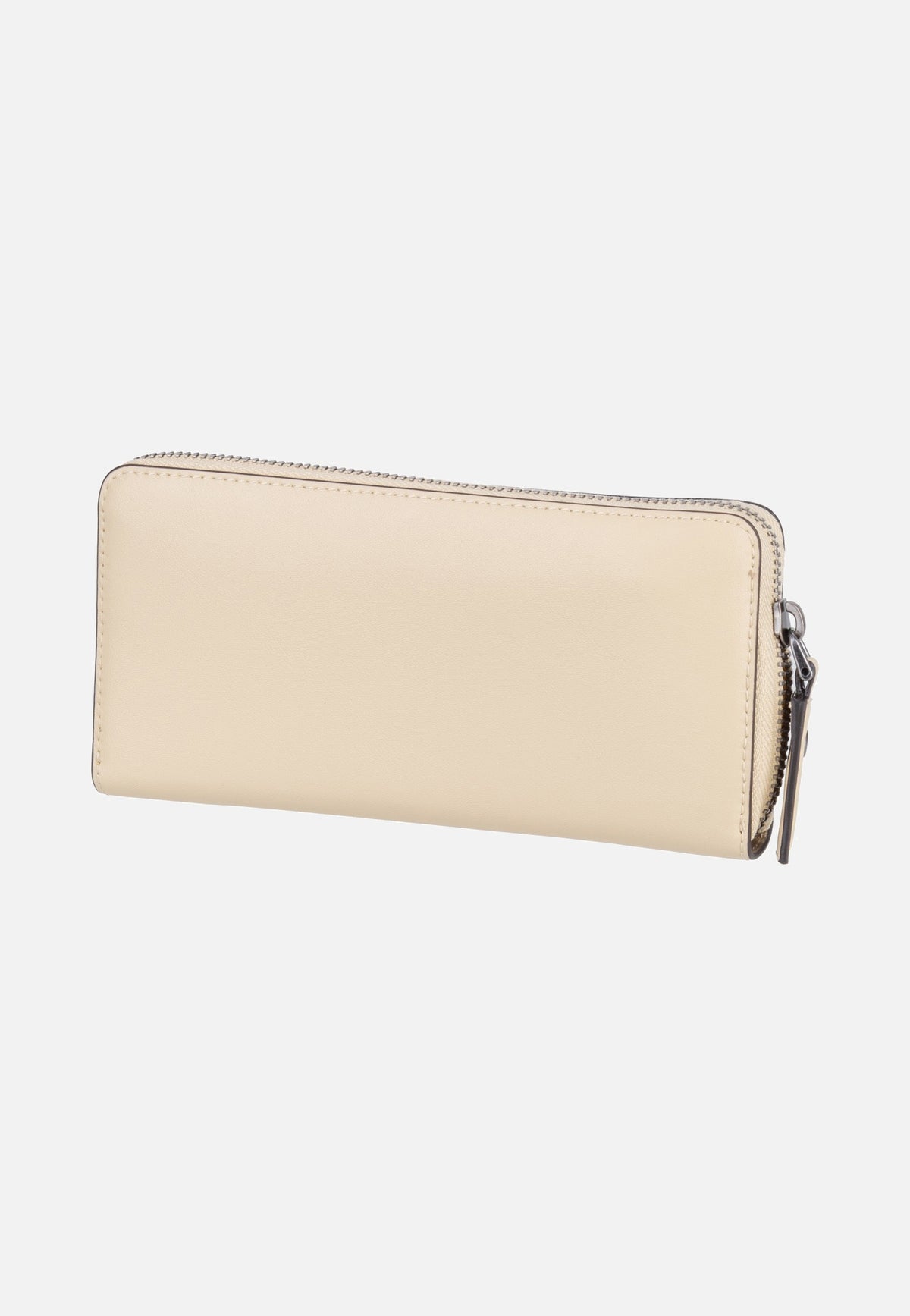 Liebeskind Berlin Audrey Sally Soft Calf Biscotti Wallet