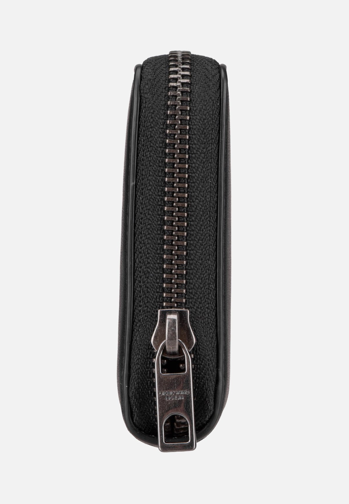 Liebeskind Berlin Conny Wallet M Tokyo Sheep Black Portemonnaie