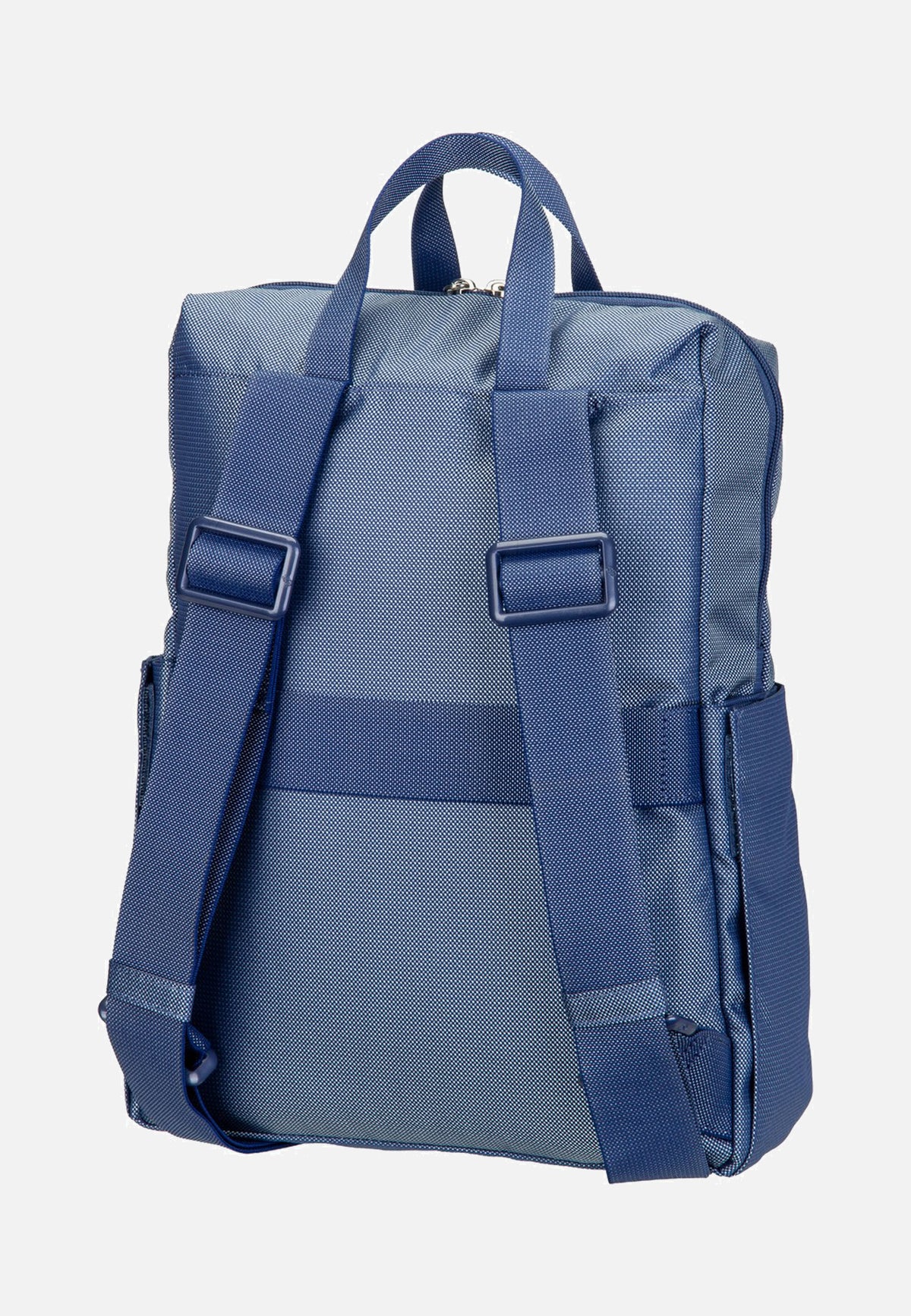 Mandarina Duck MD20 QMT17 Cosmic Backpack