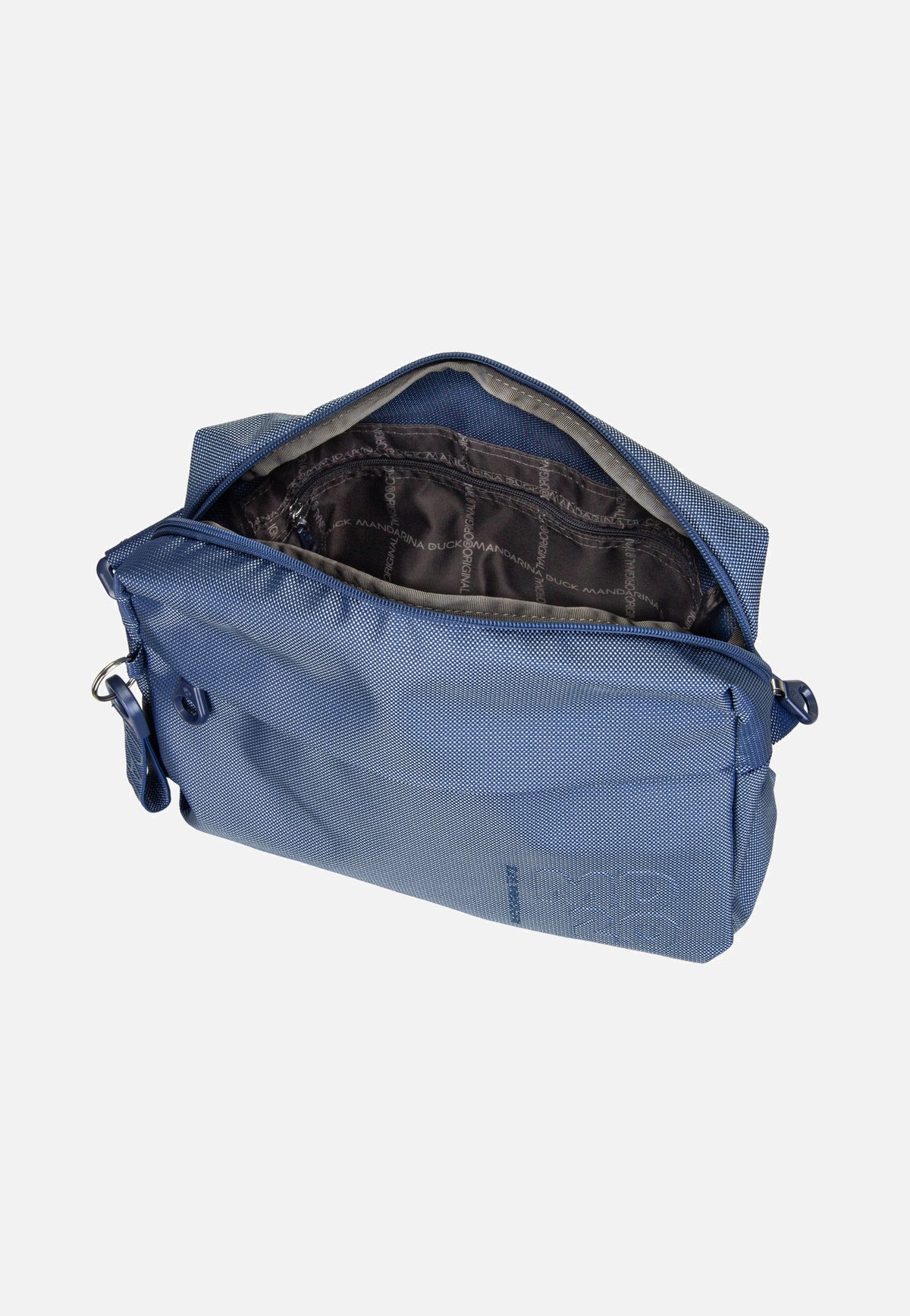 Mandarina Duck MD20 QMTV8 Cosmic Crossbody Bag