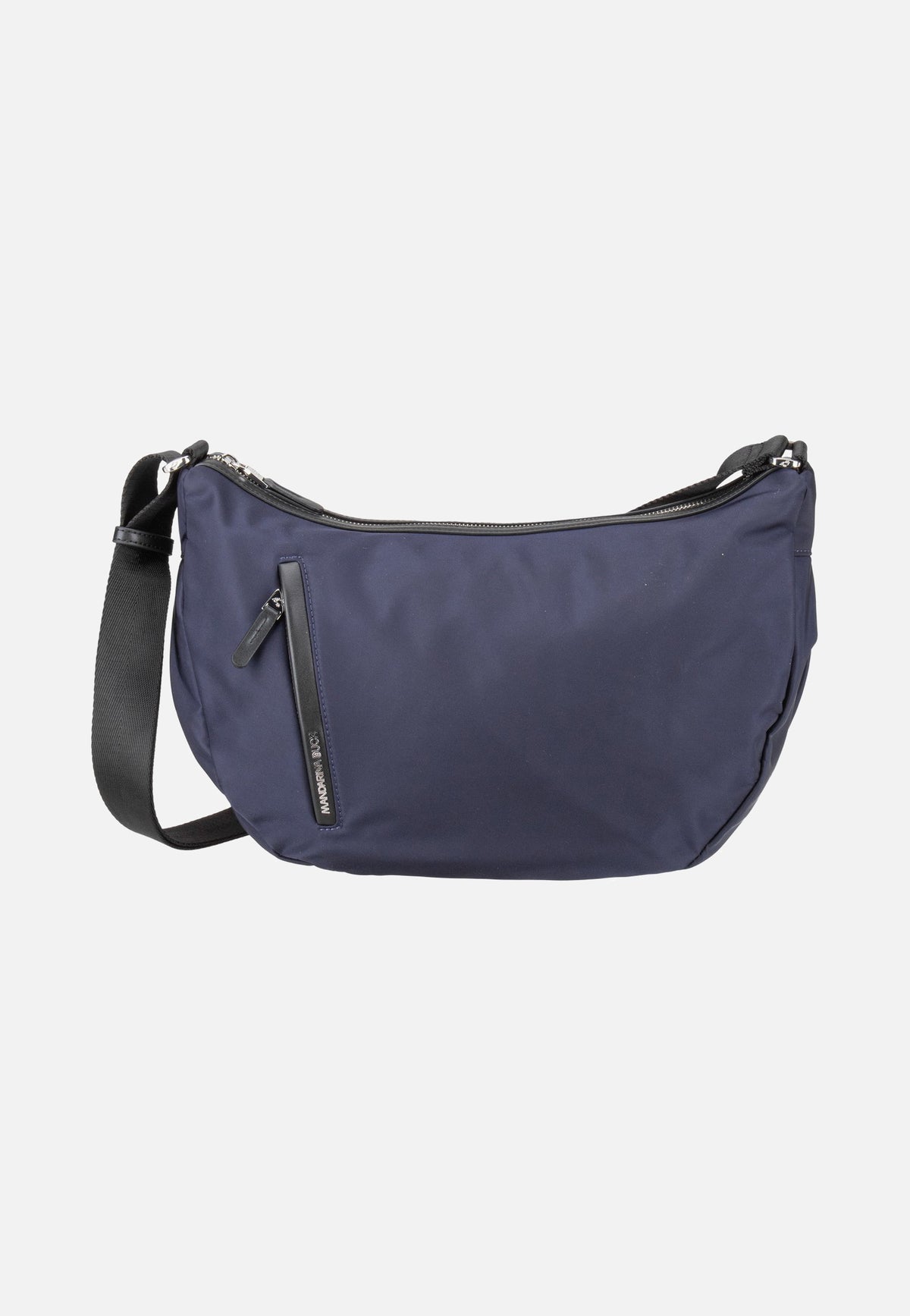 Mandarina Duck Hunter Medium VCT46 Eclipse Hobo Bag