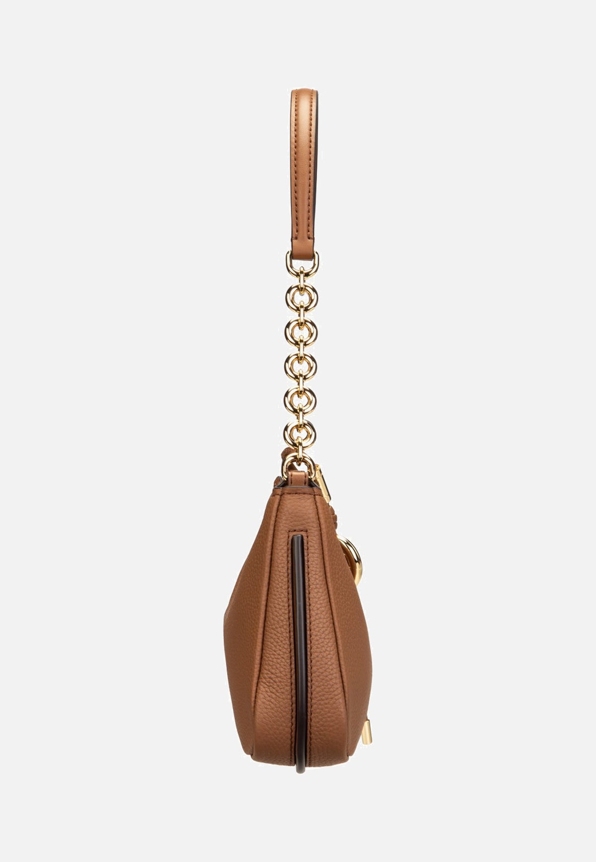 Michael Kors Nolita MD Chain Pouchette Luggage Abendtasche