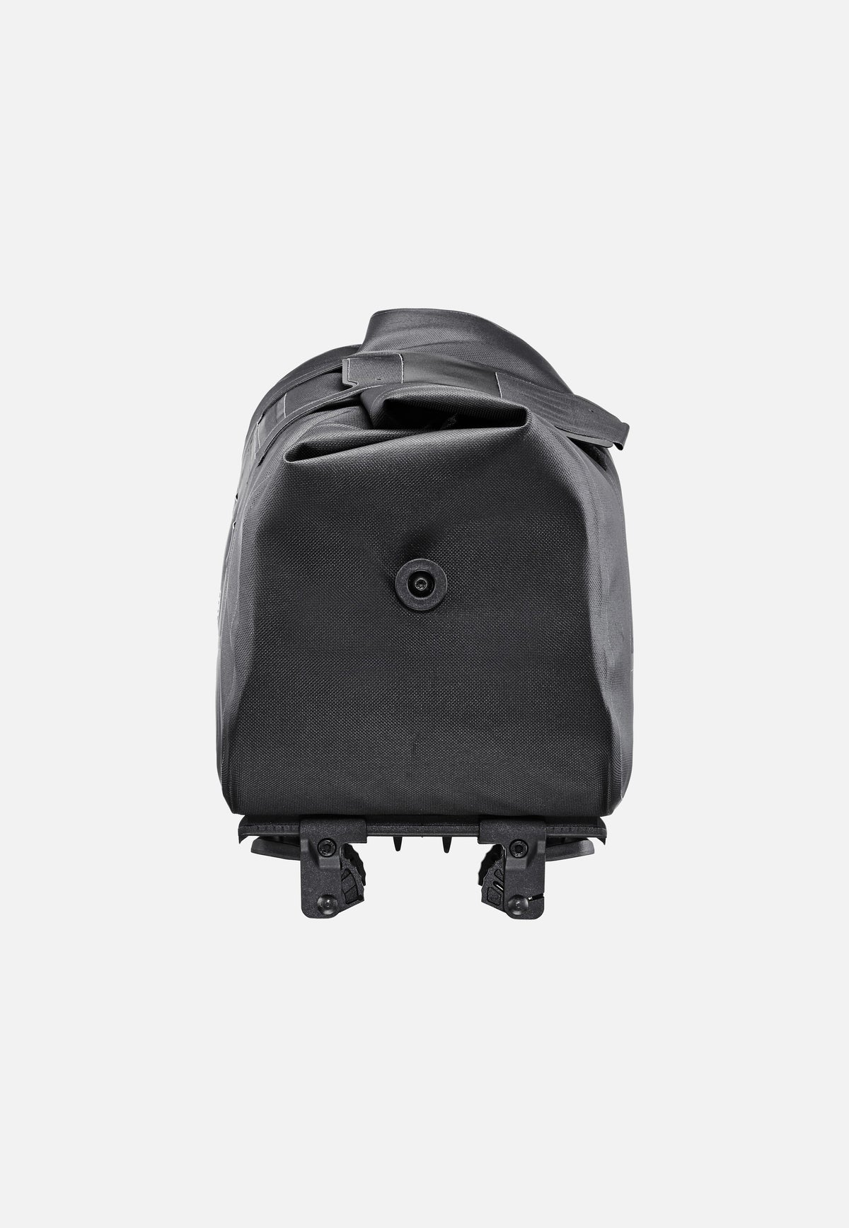 ORTLIEB Trunk-Bag RC Schwarz Fahrradtasche