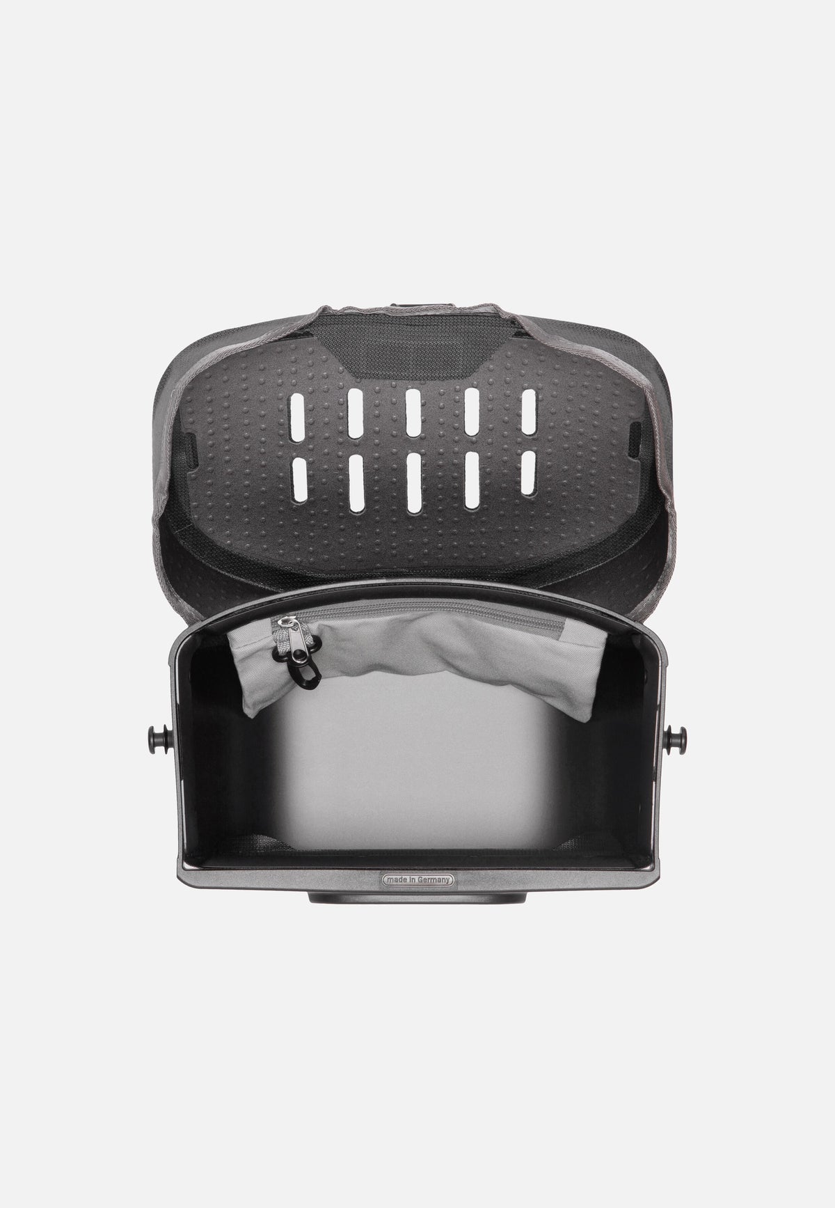 ORTLIEB Ultimate Urban Pepper Lenkertasche