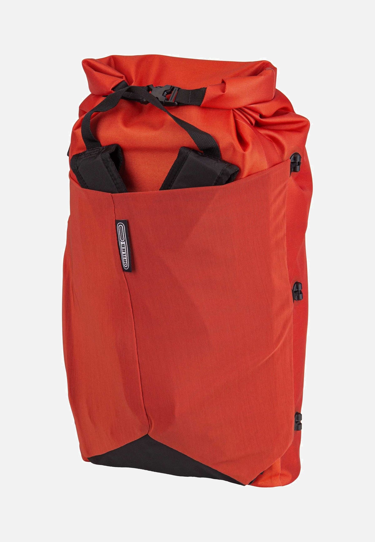 ORTLIEB Vario Lite 22 Rooibos Tasche
