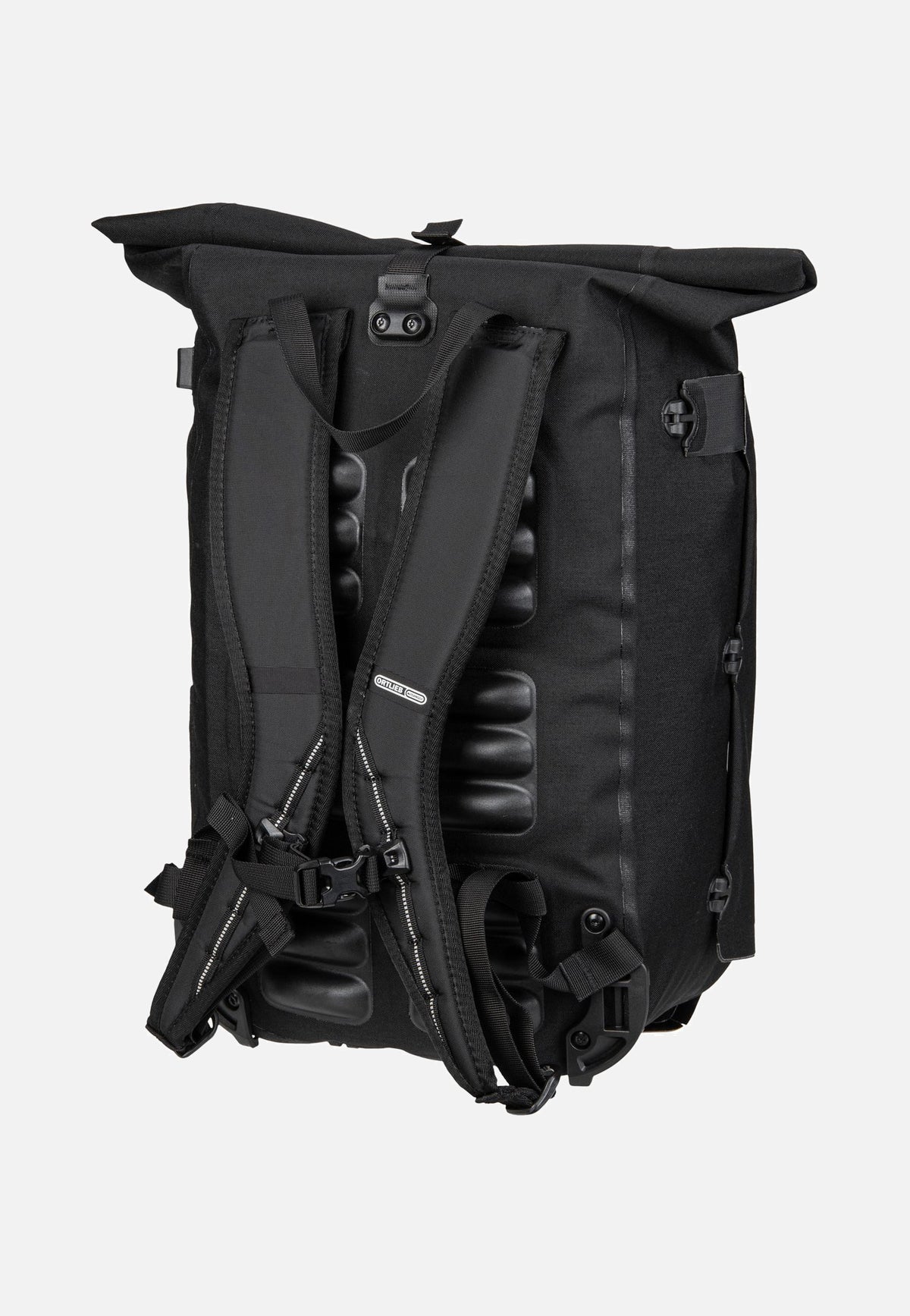 ORTLIEB Vario Plus 26 QL2.2 Black Tasche