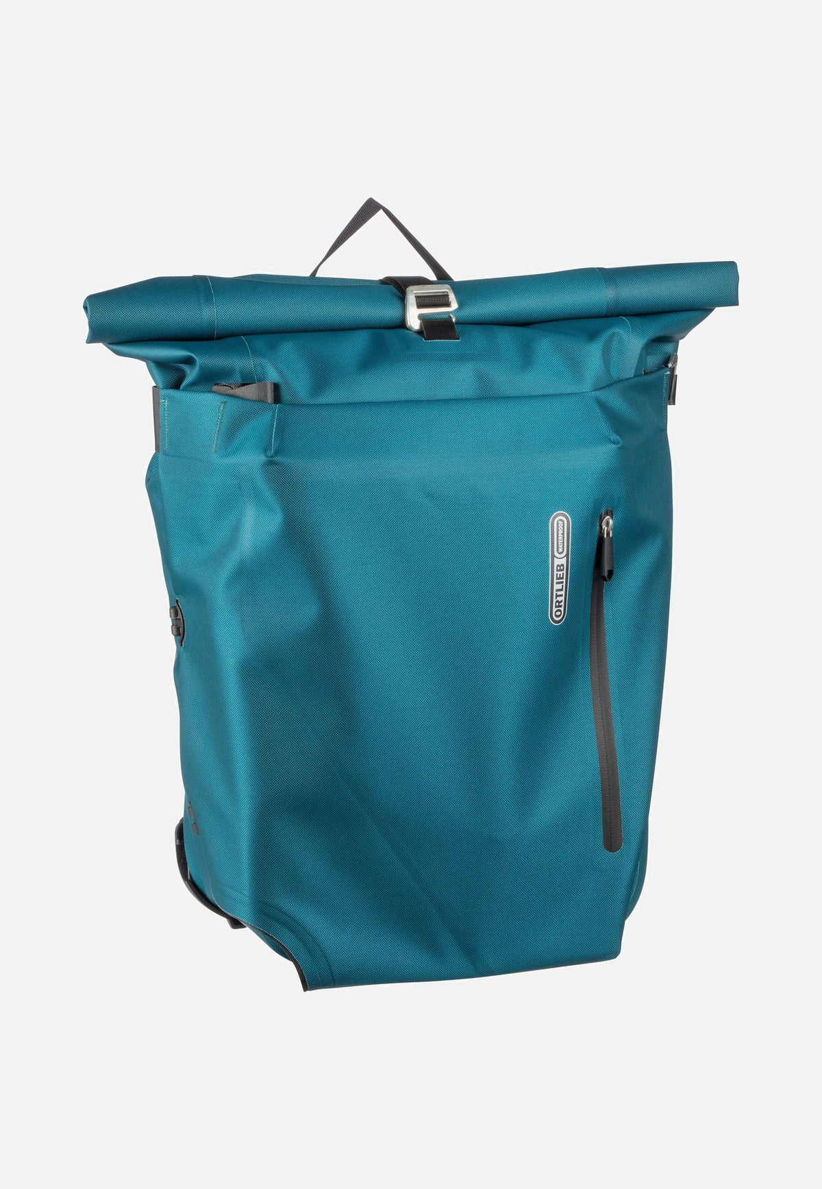 ORTLIEB Vario PS 26 QL2.1 Petrol Tasche