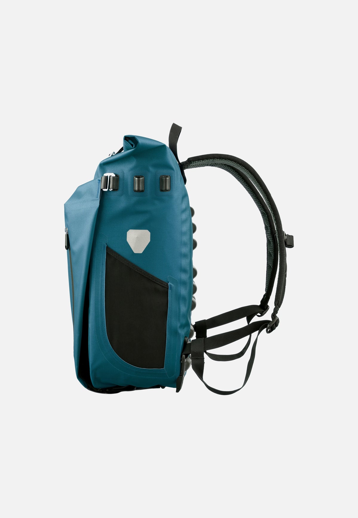 ORTLIEB Vario PS 26 QL2.1 Petrol Tasche