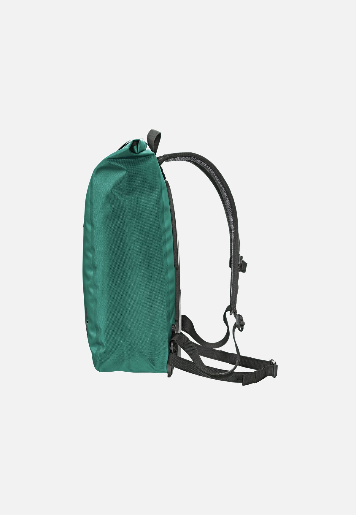 ORTLIEB Velocity PS 23L Atlantis Green Rolltop Rucksack