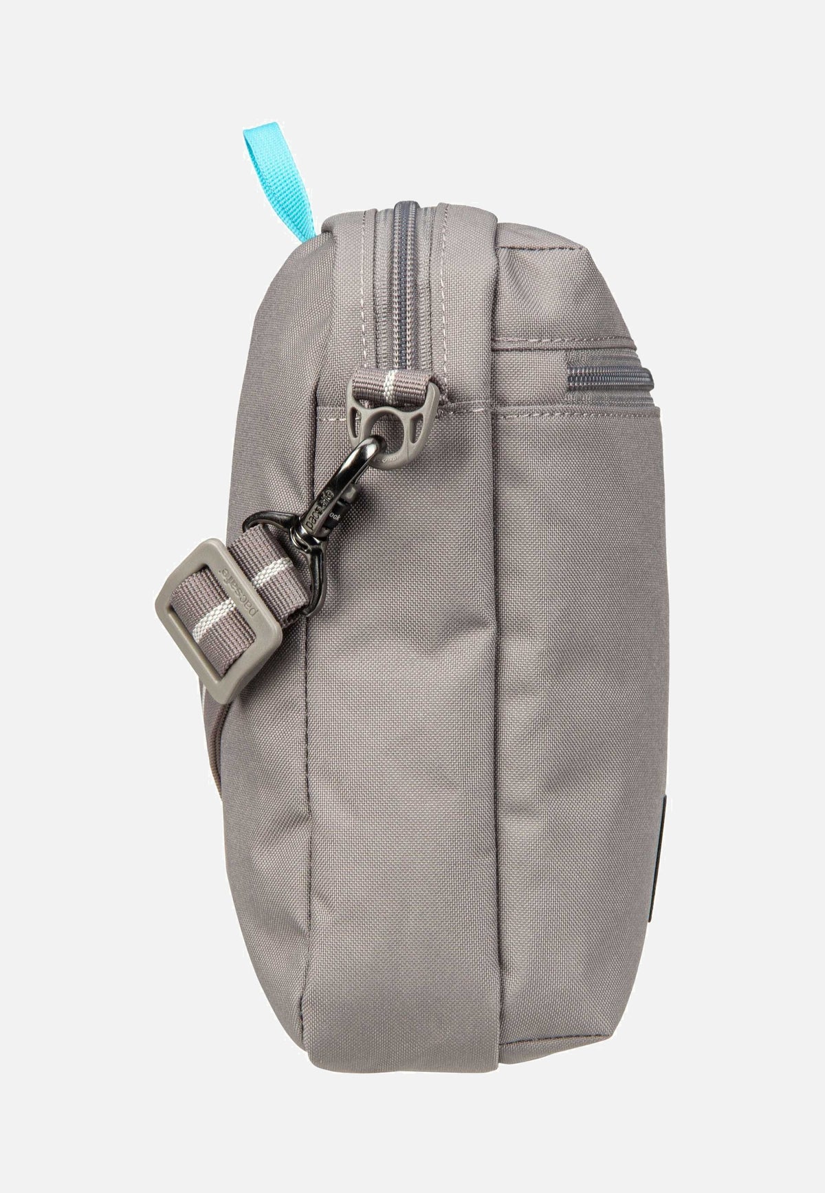 Pacsafe GO Festival Stone Crossbody Bag