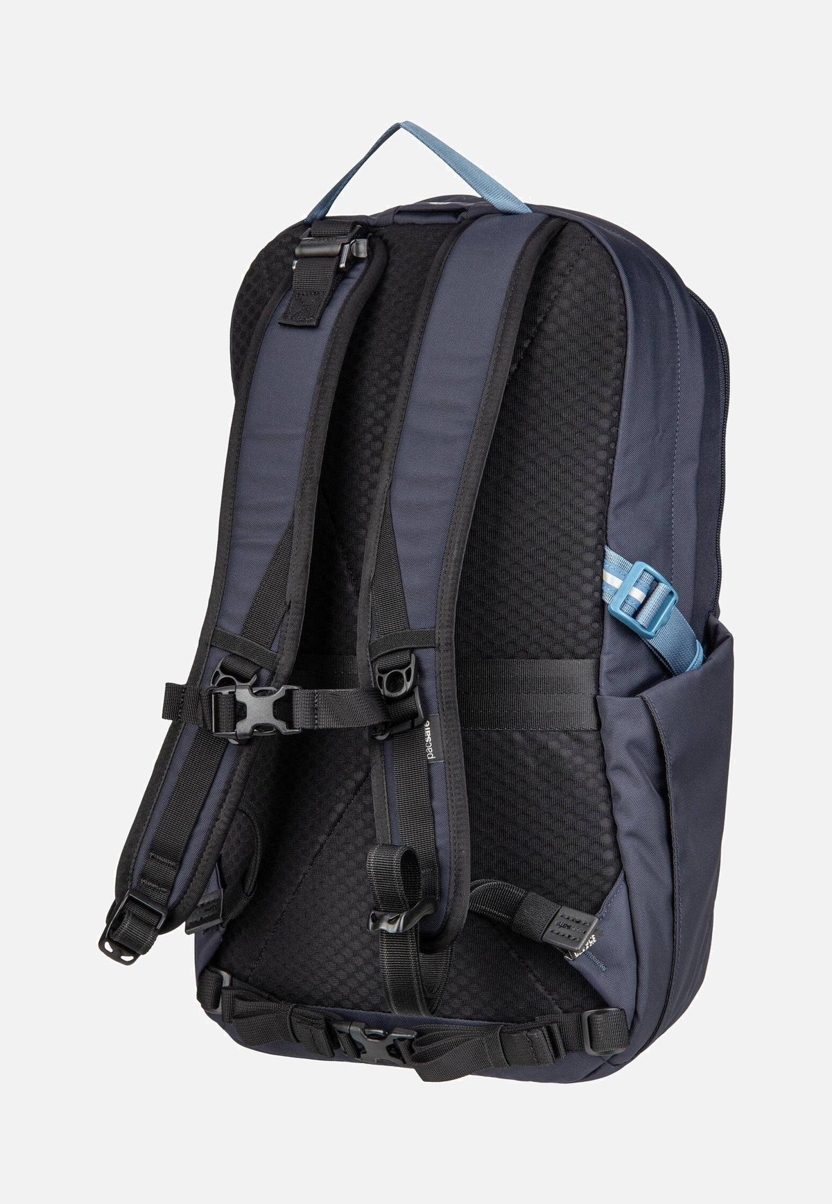 Pacsafe V 24L Active BP Ocean Rucksack