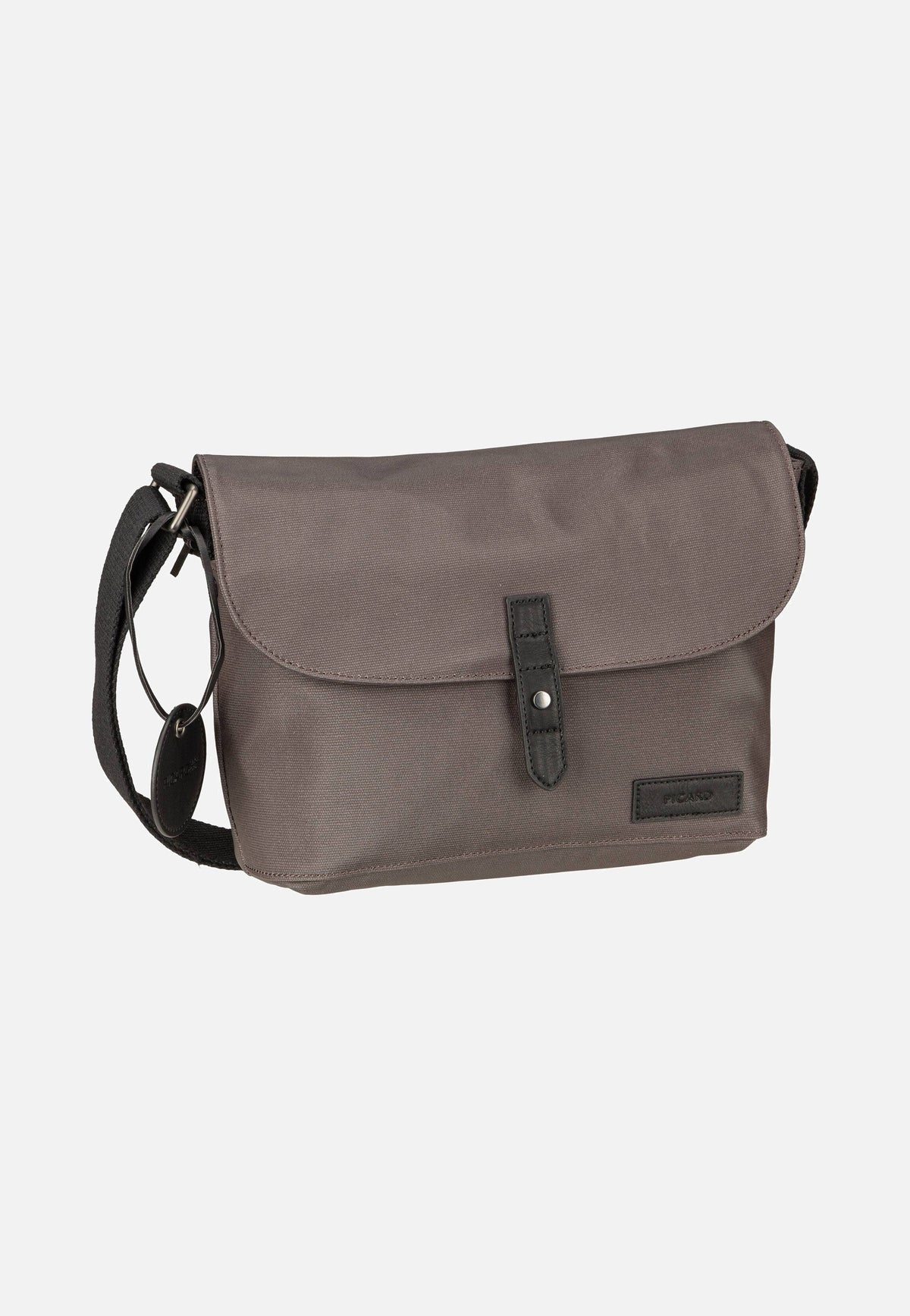 Picard Calahari 2992 Charcoal Umhängetasche