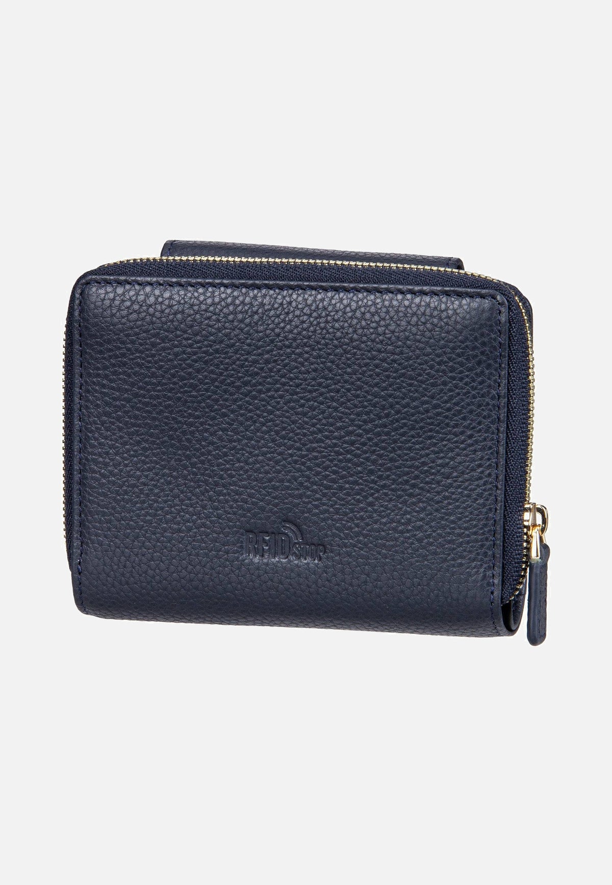 Picard Java 1 1296 Ozean Portemonnaie