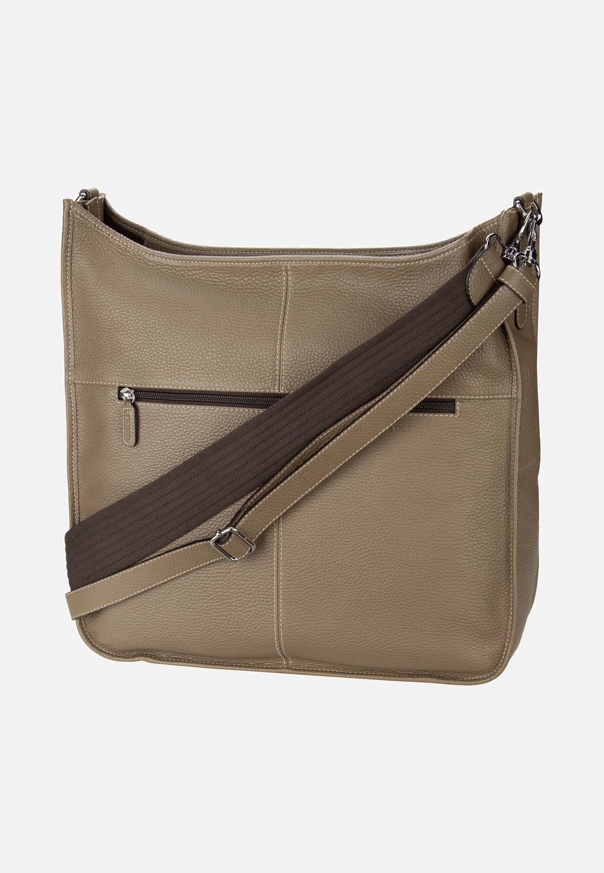 Picard Kronberg 5518 Hazel Beuteltasche