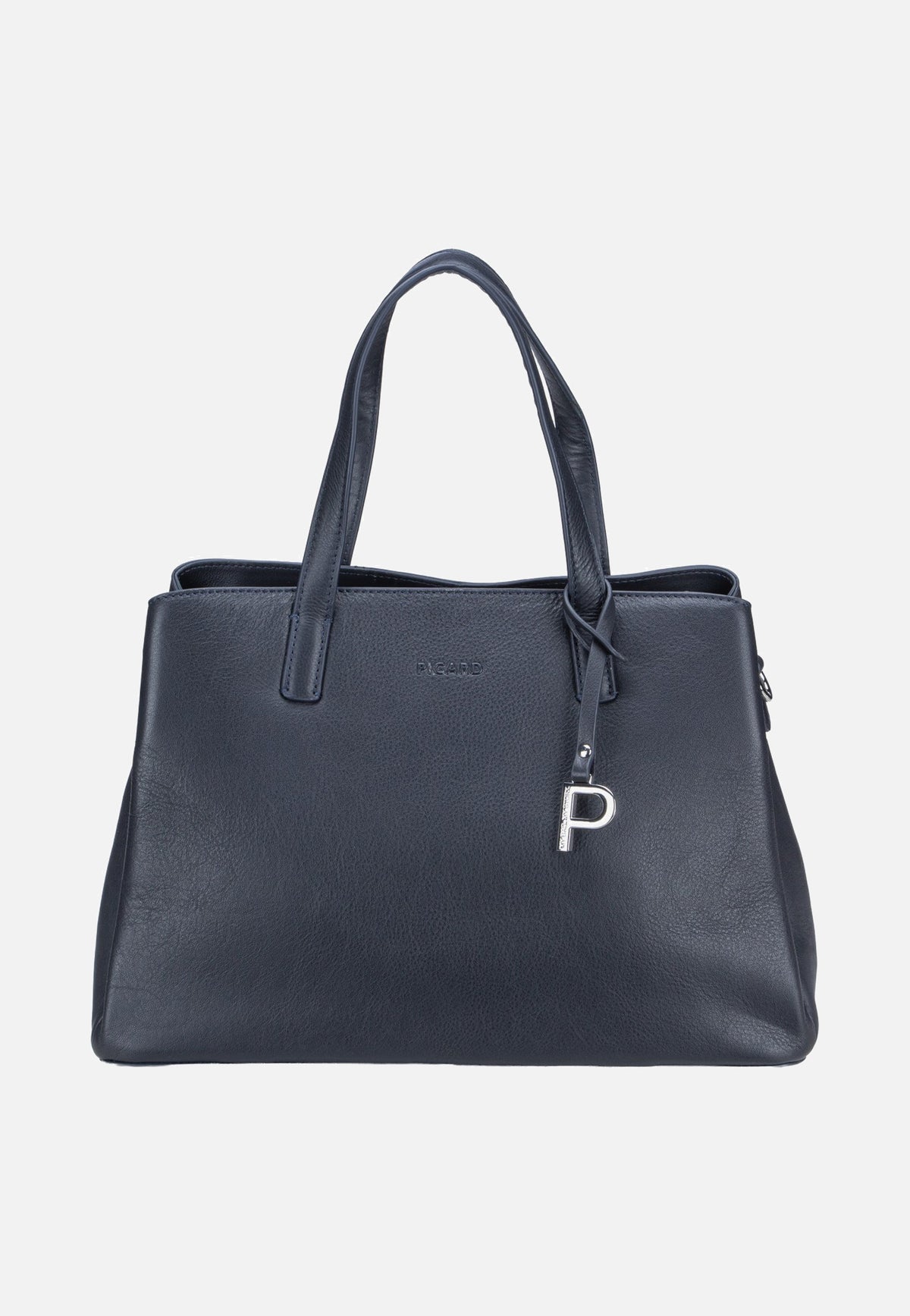 Picard Bali 1213 Ozean Henkeltasche