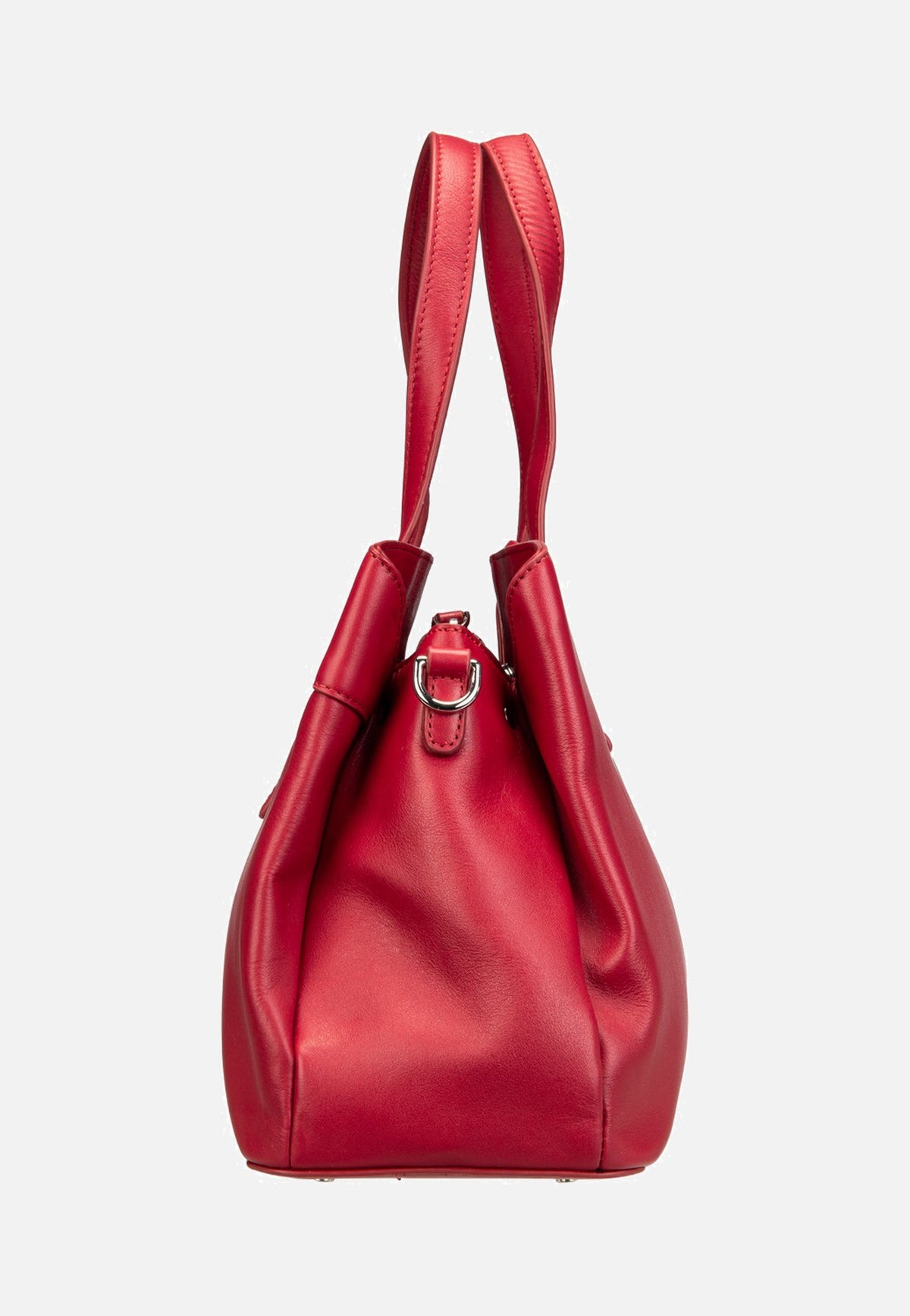 Picard Bali 1213 Red Henkeltasche