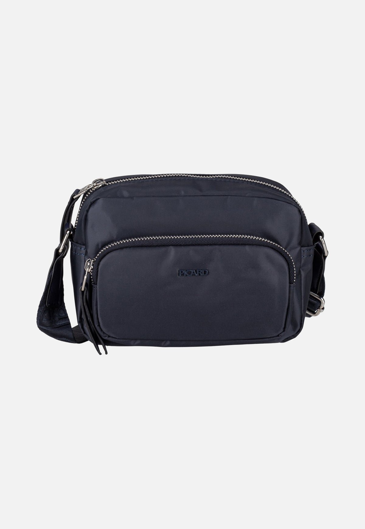 Picard Legere 3311 Midnight Umhängetasche