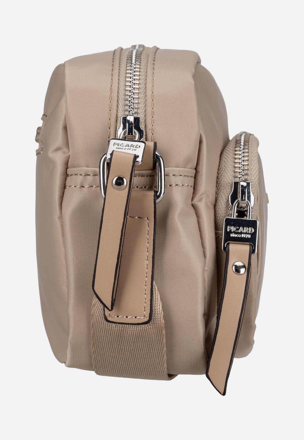 Picard Legere 3311 Sand Umhängetasche
