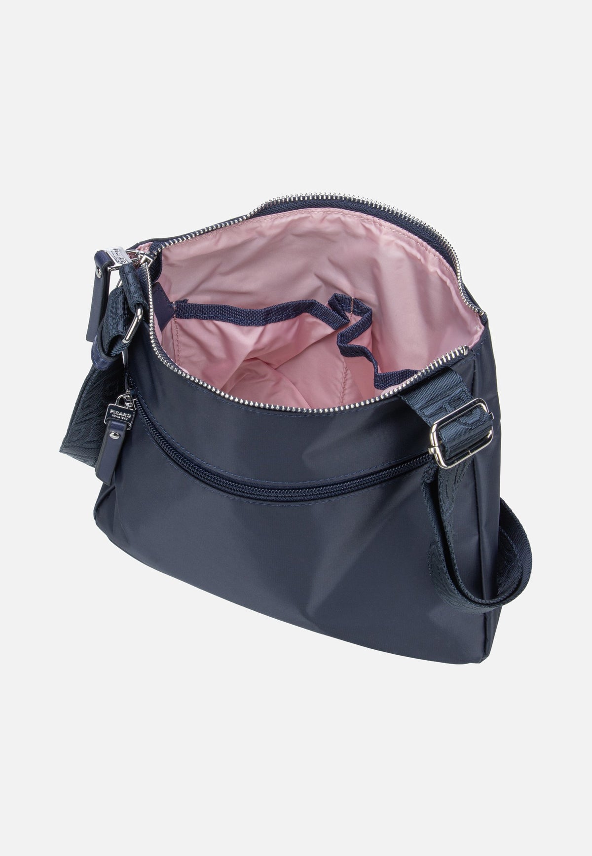 Picard Legere 3312 Midnight Umhängetasche
