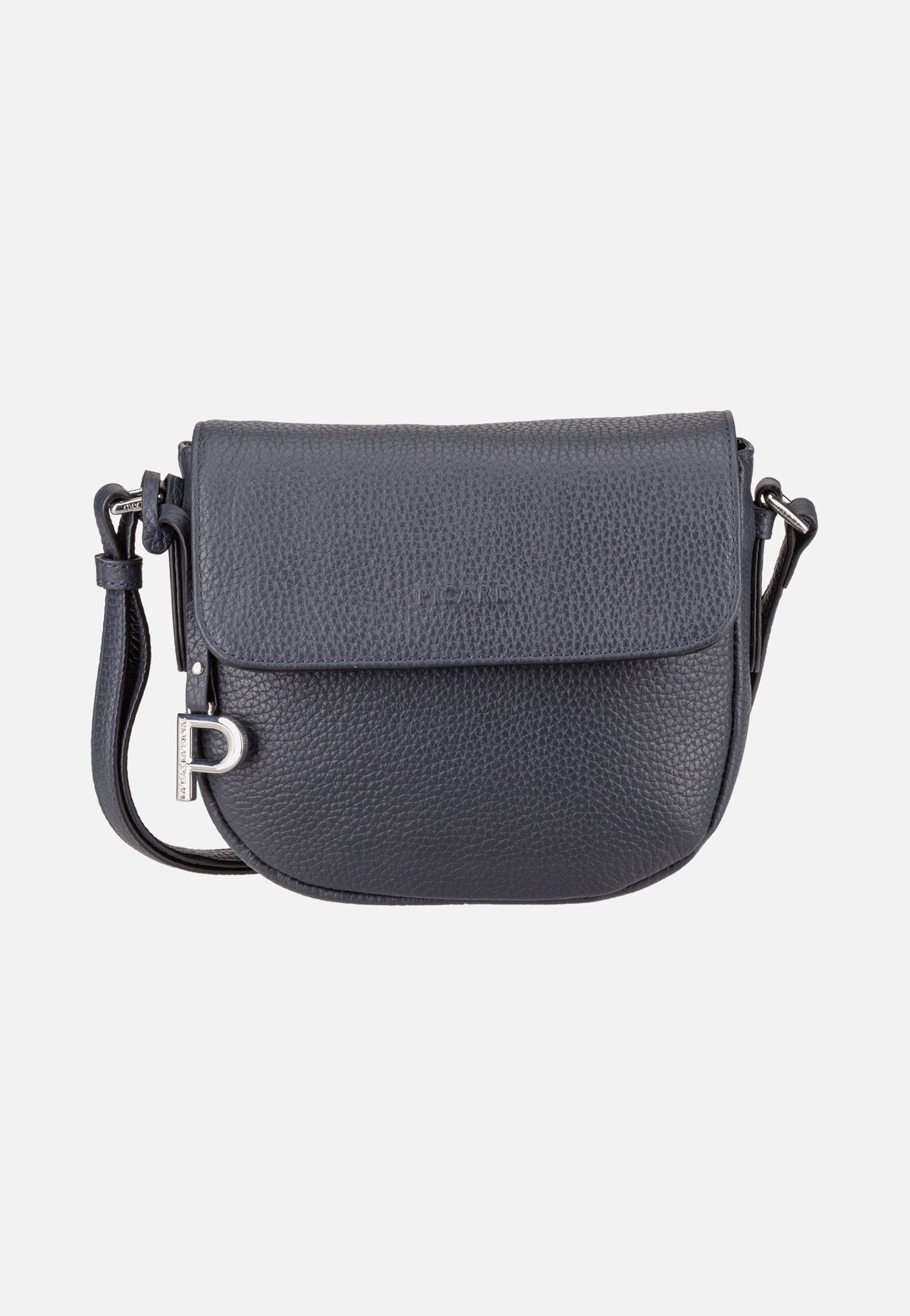 Picard Pure 7349 Ozean Umhängetasche