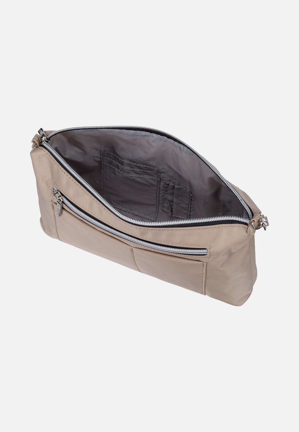 Picard Switchbag 7841 Sand Bag