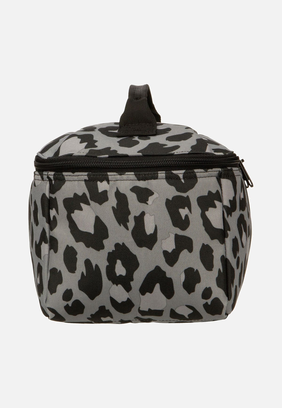 reisenthel Beautycase Leo Nero Kosmetikkoffer