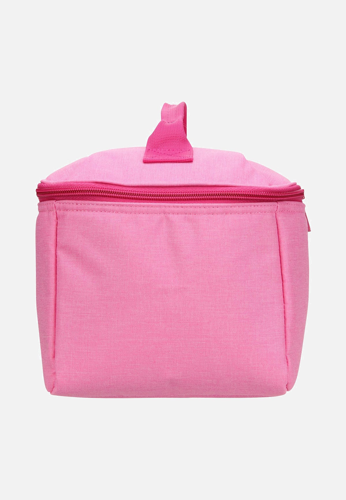 reisenthel Beautycase Twist Pink Kosmetikkoffer