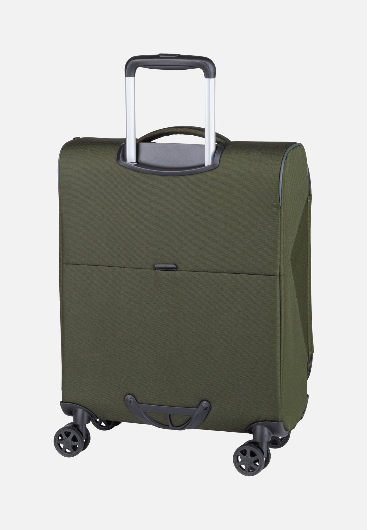 Samsonite Litebeam Spinner 55/20 Climbing Ivy Koffer