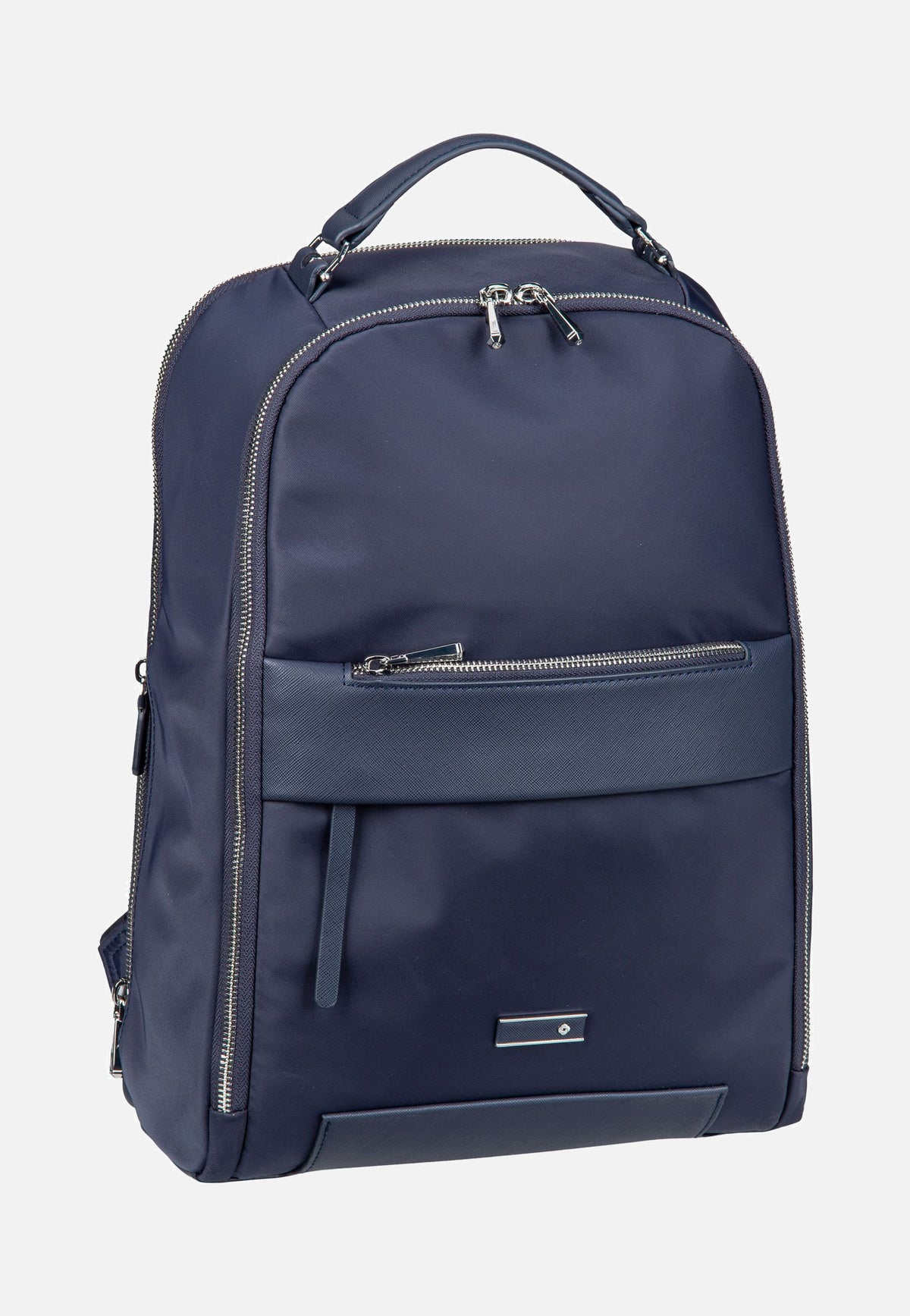 Samsonite Zalia 3.0 14.1'' Dark Navy Rucksack